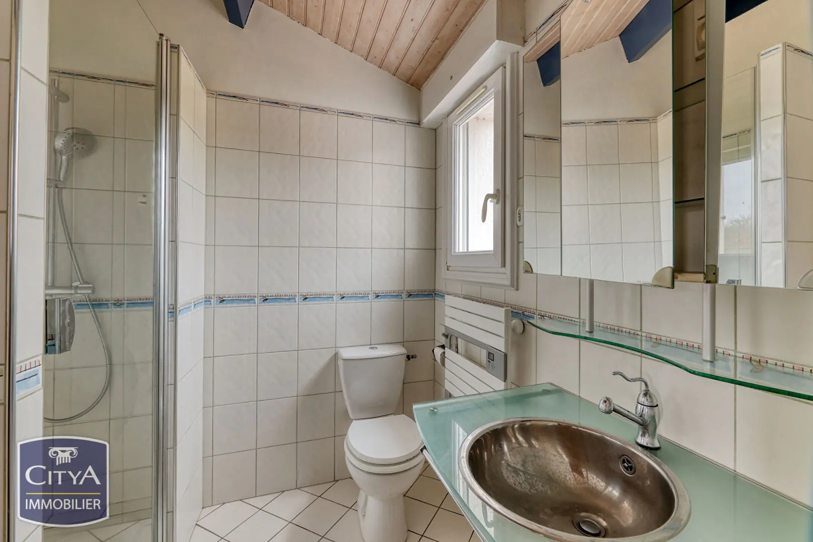 Photo 11 Maison 6 pièces 145.4m²