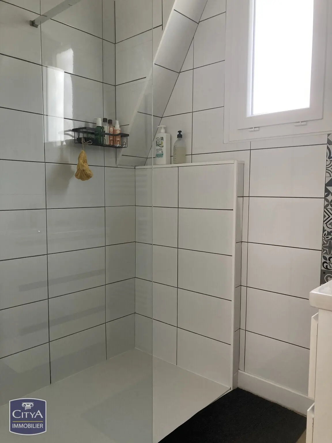 Photo 9 Maison 4 pièces 92.65m²