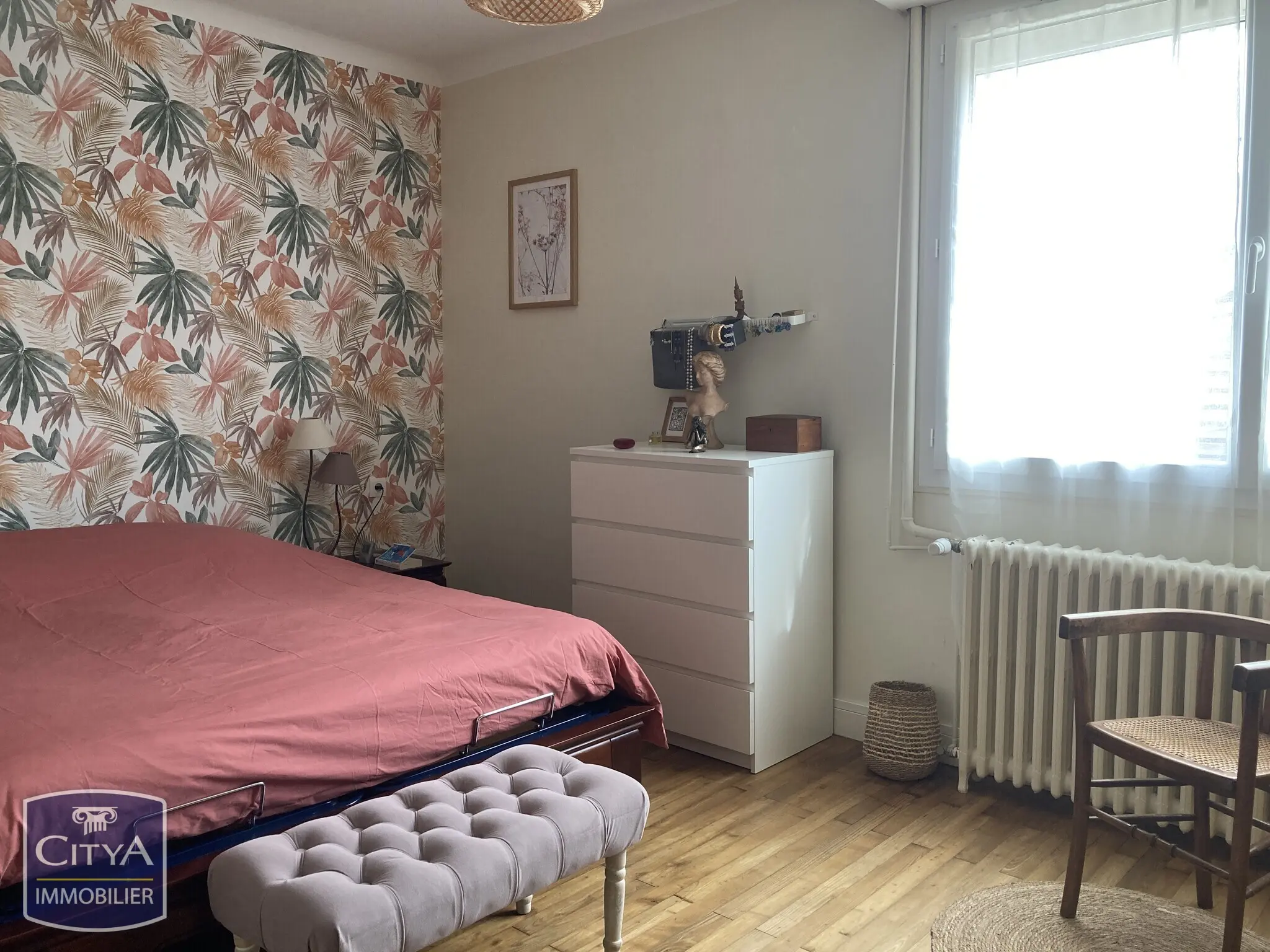 Photo 8 Maison 4 pièces 92.65m²