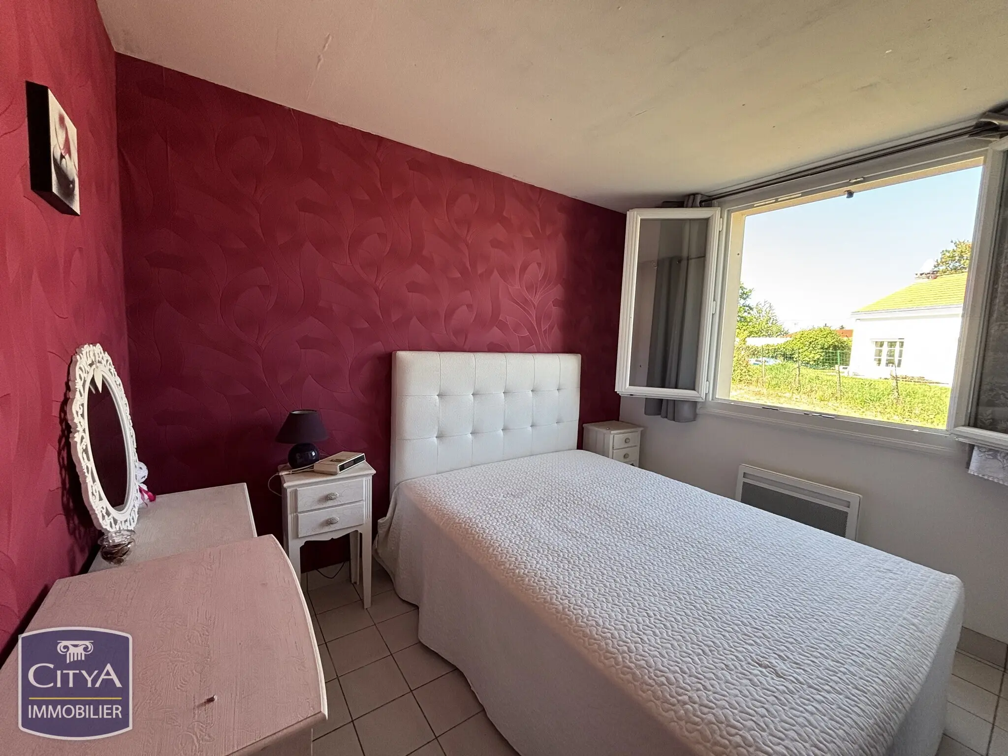 Photo 6 Maison 3 pièces 66.93m²