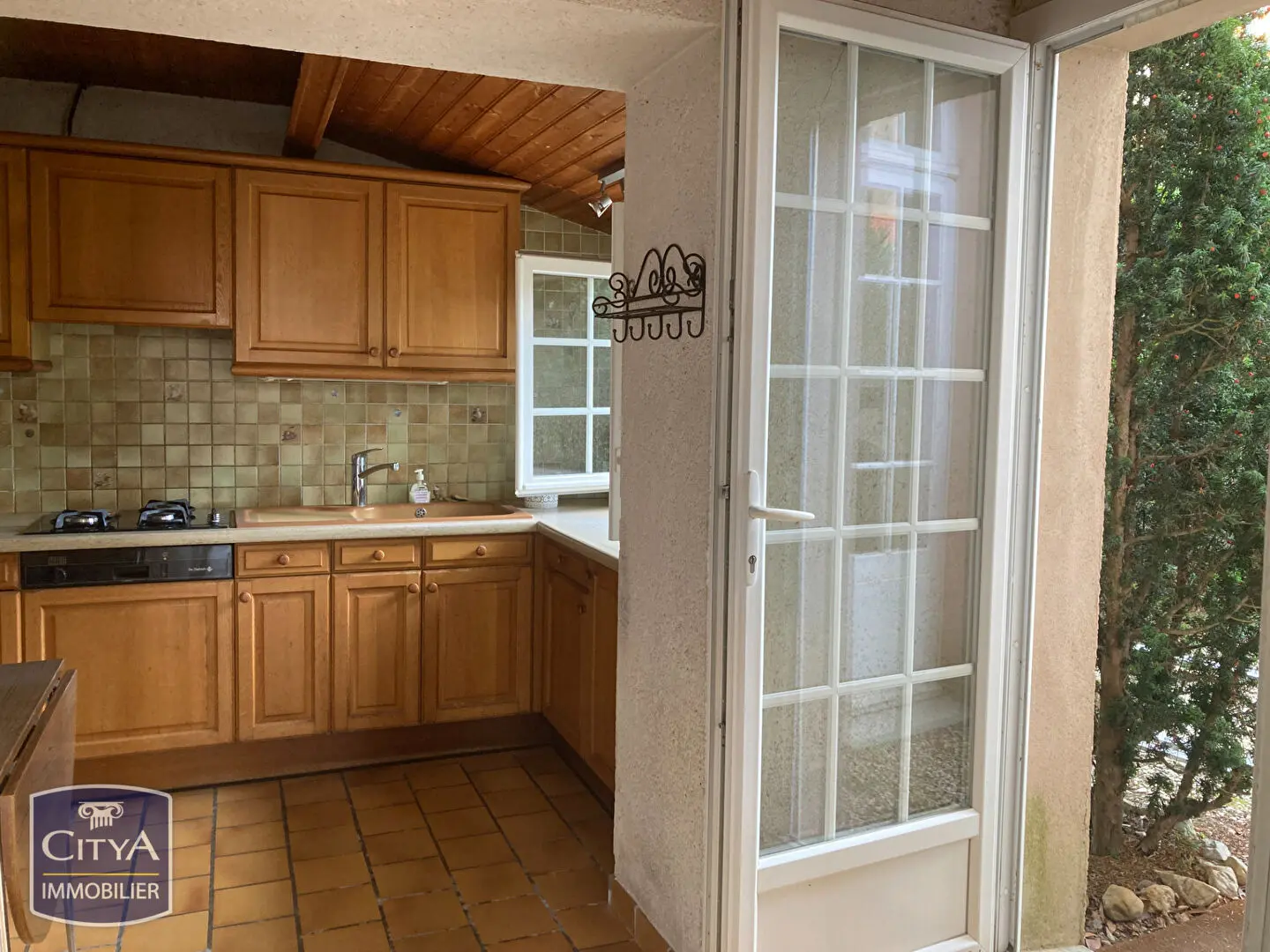 Photo 4 Maison 4 pièces 110m²