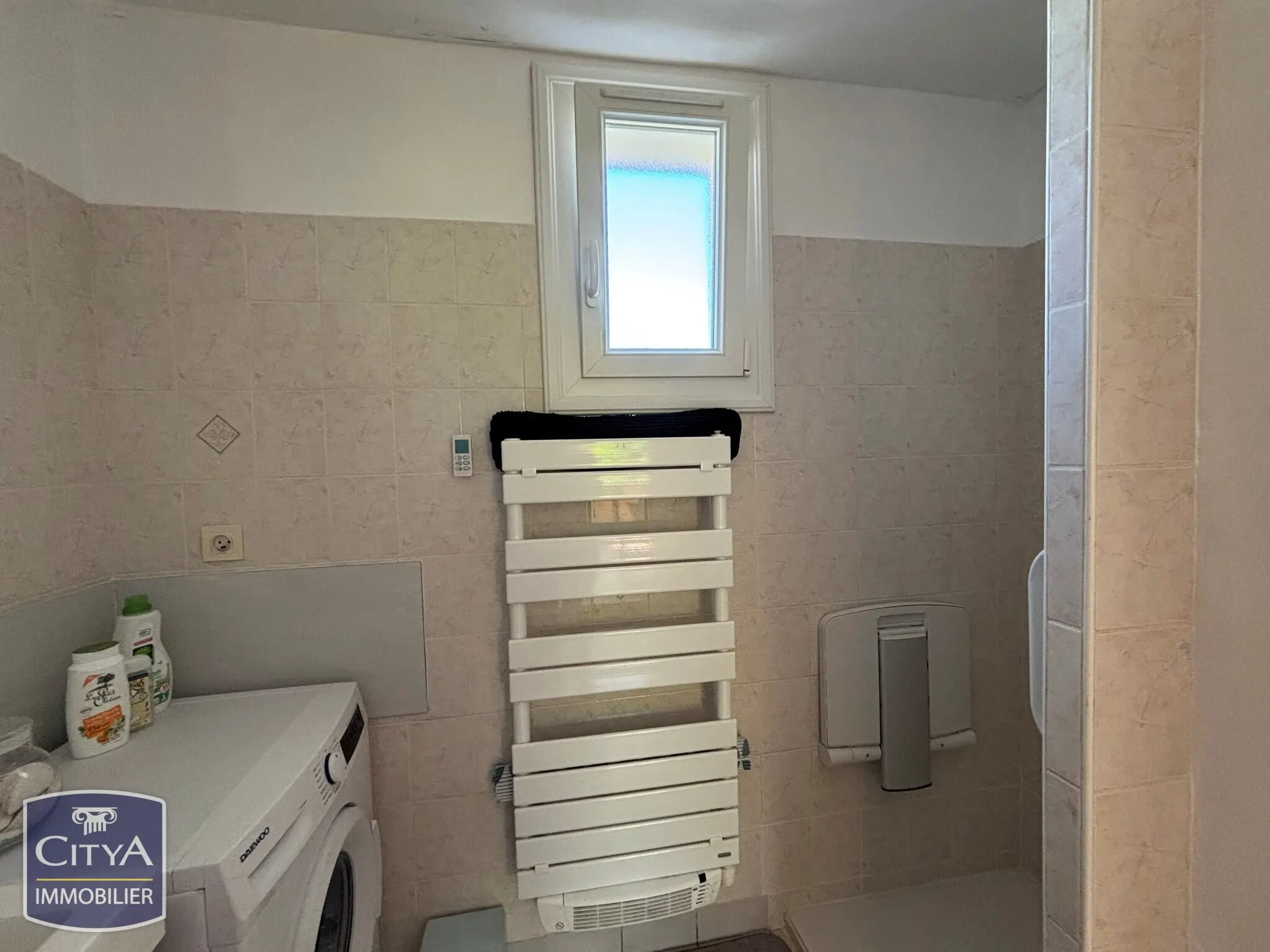 Photo 8 Maison 3 pièces 66.93m²