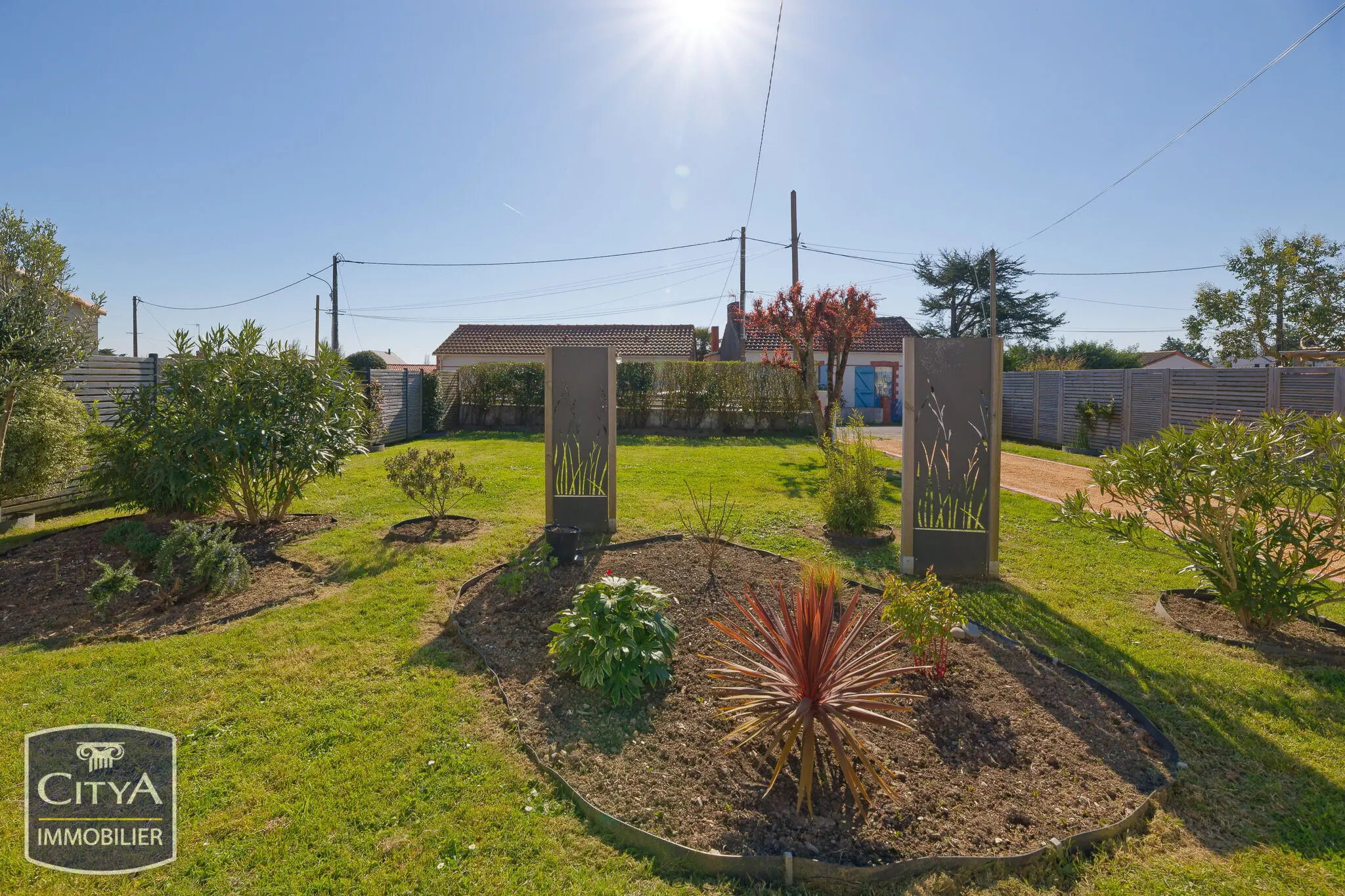 Photo 9 Maison 4 pièces 92.65m²