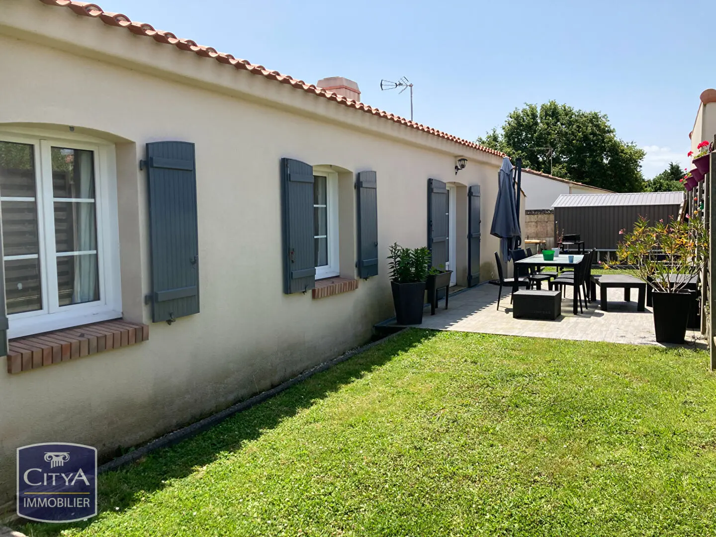 Photo 6 Maison 4 pièces 109.68m²