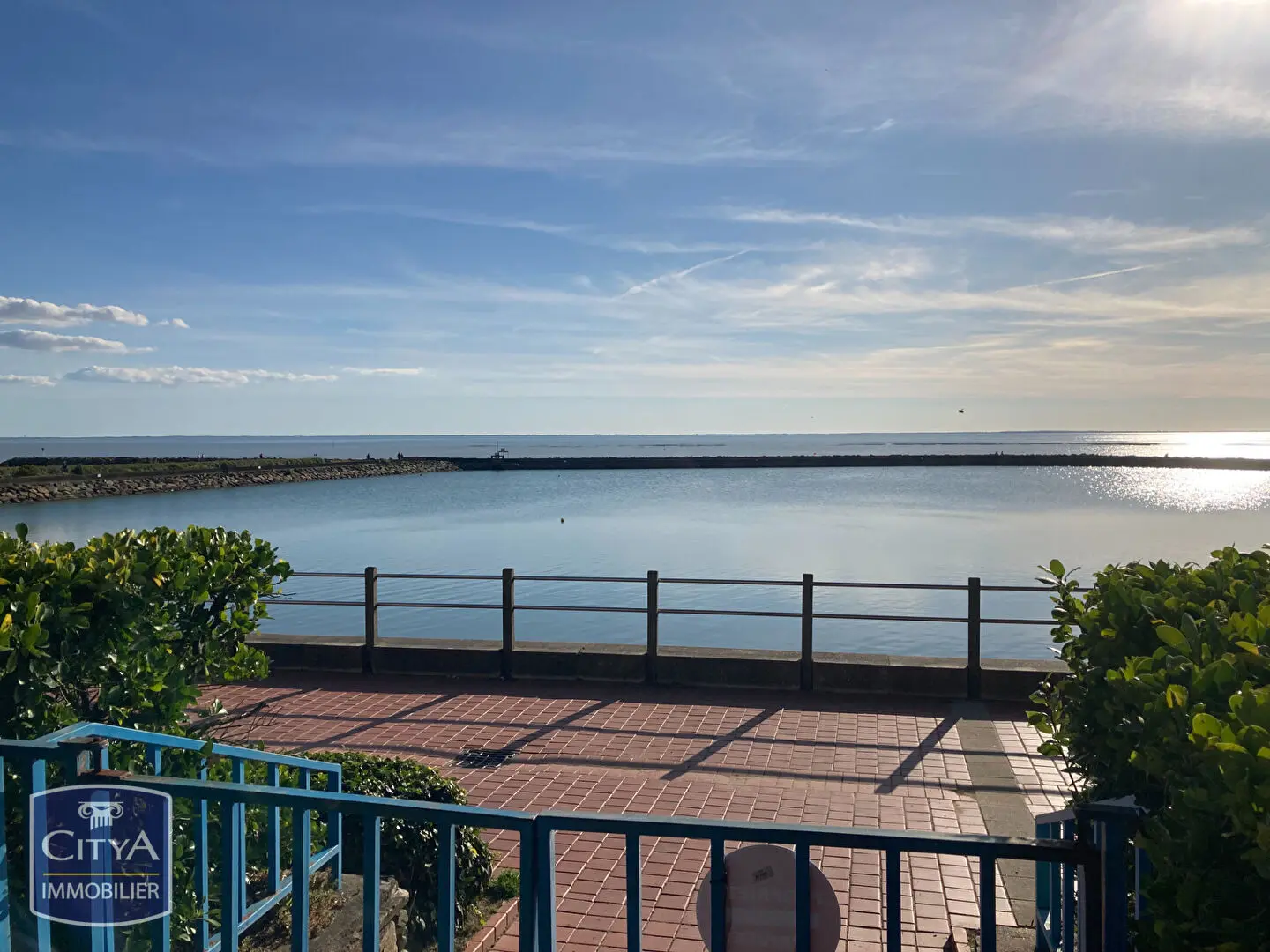 Photo 7 Appartement 3 pièces 55.23m²