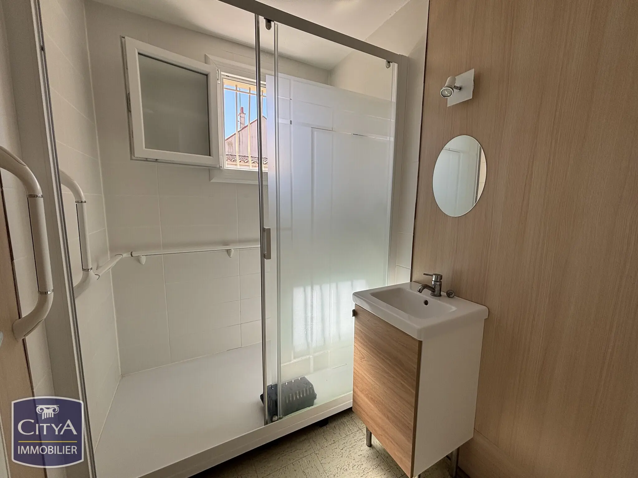 Photo 6 Maison 4 pièces 90m²