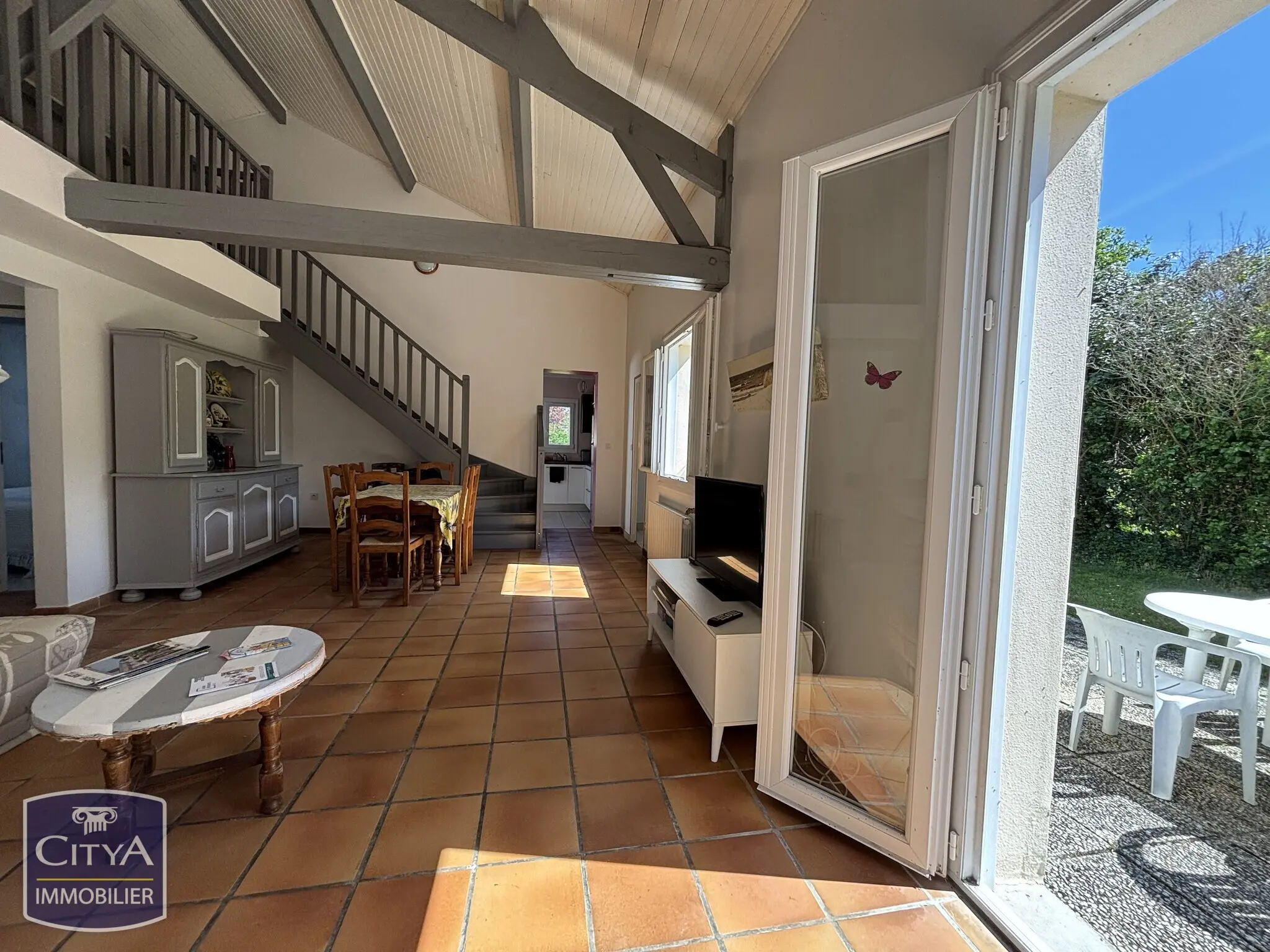 Photo 4 Maison 3 pièces 66.93m²