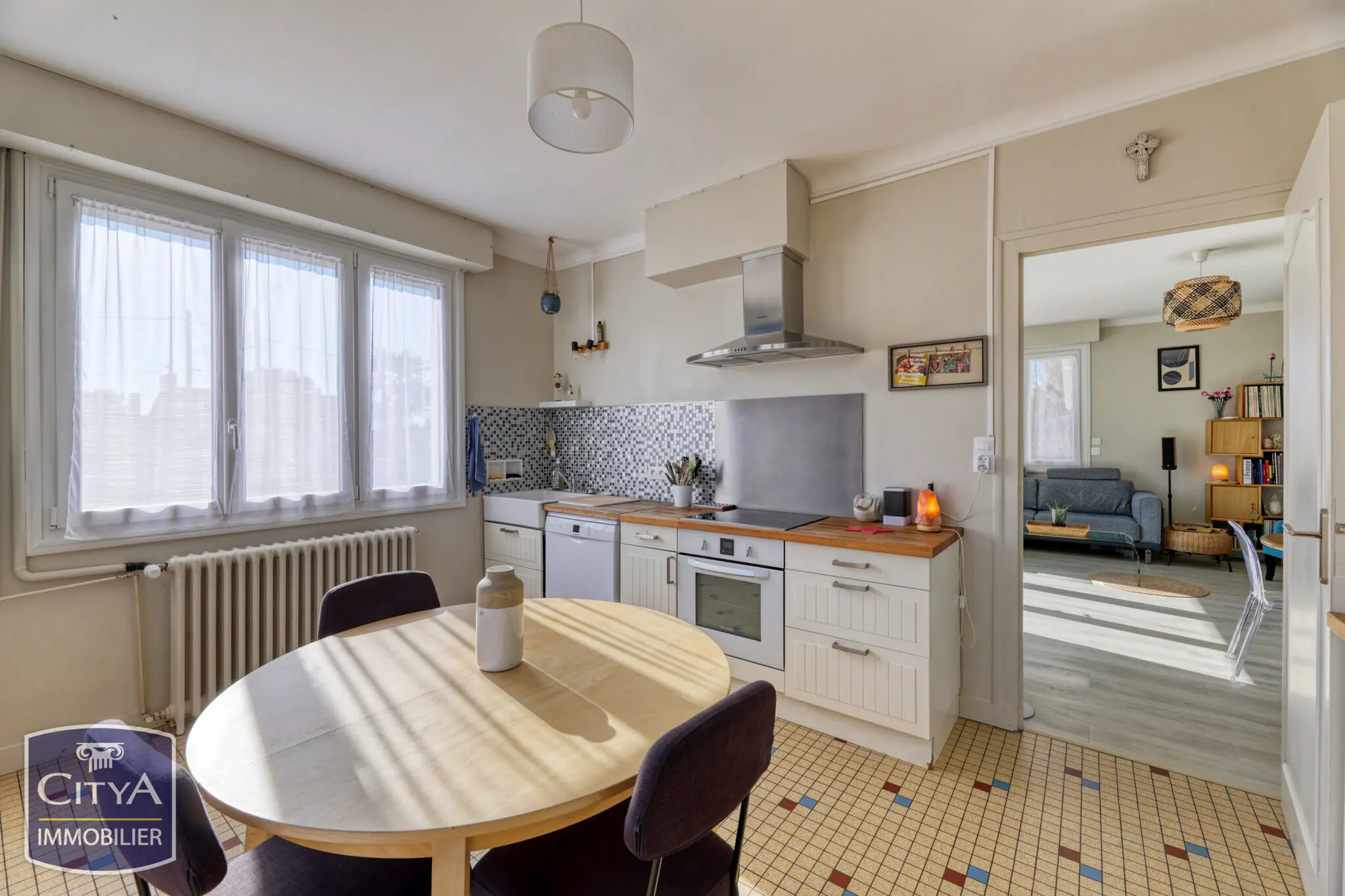 Photo 4 Maison 4 pièces 92.65m²