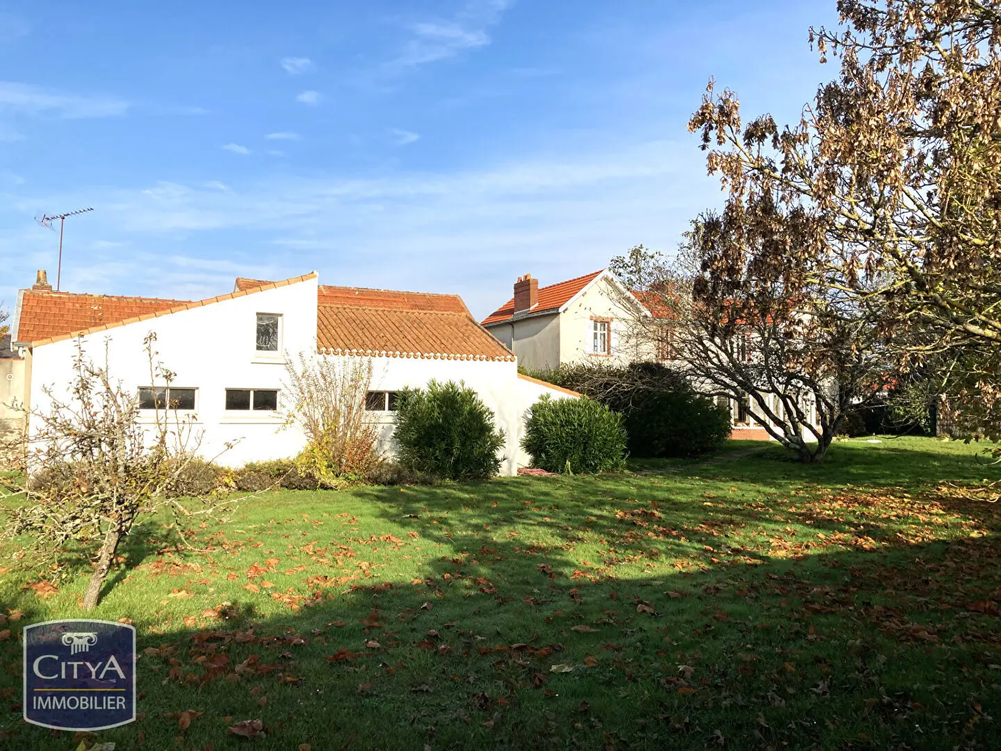 Photo 11 Maison 11 pièces 225.12m²