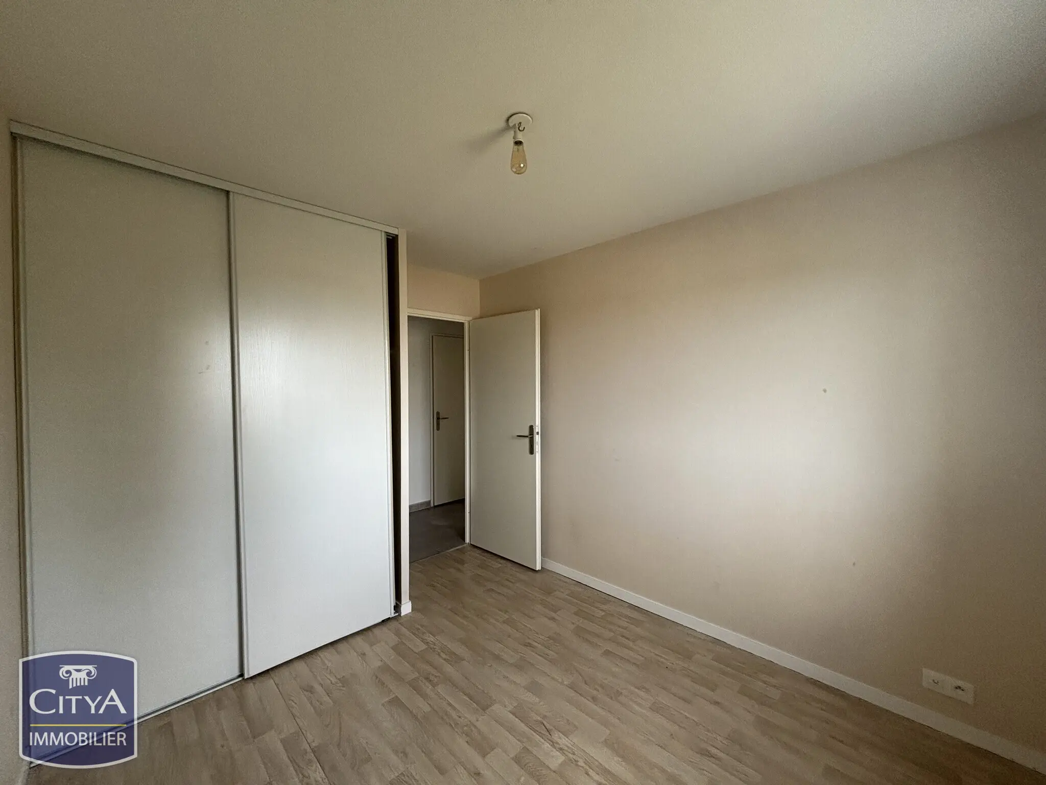 Photo 5 Appartement 3 pièces 58.65m²