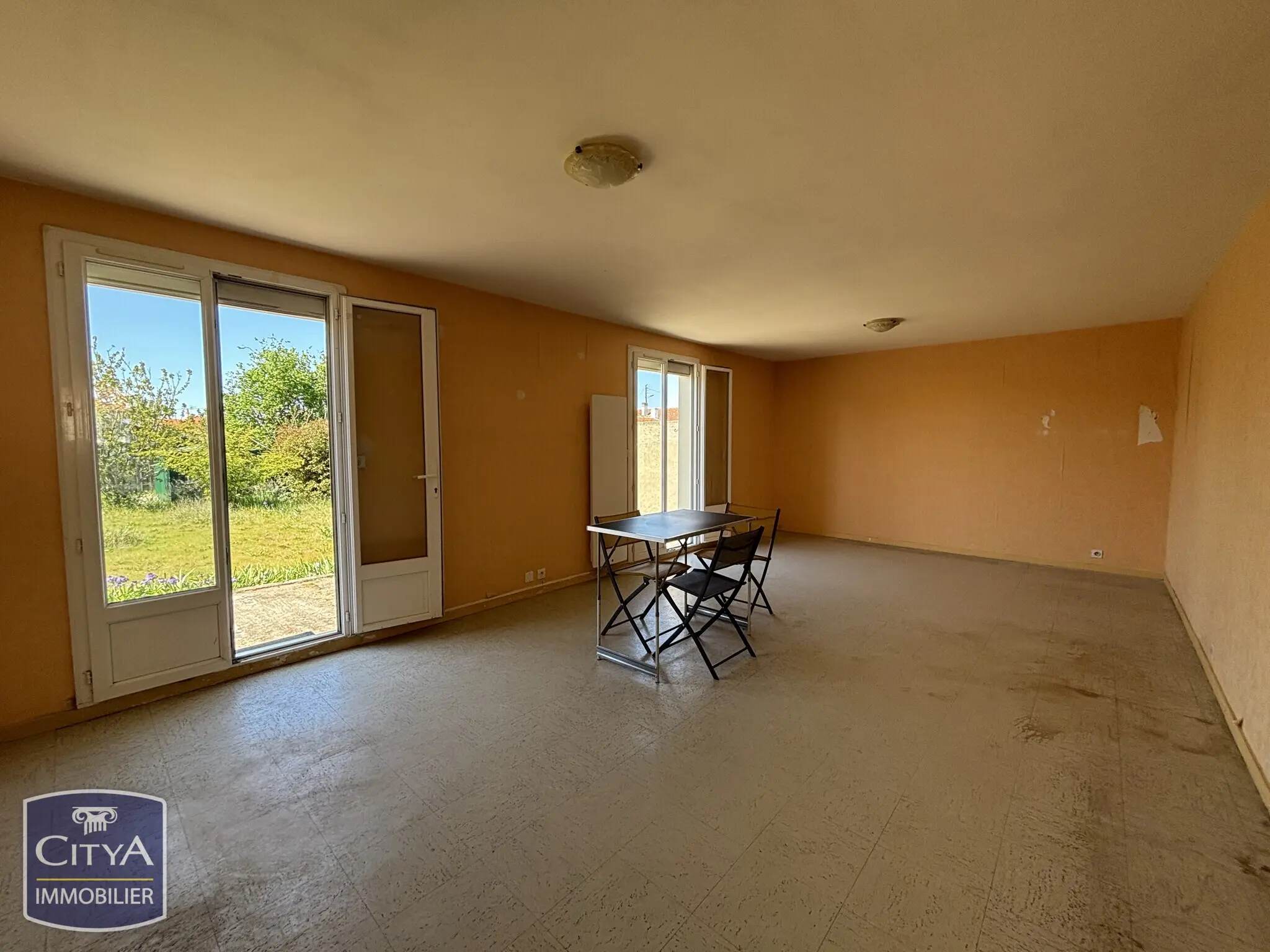 Photo 7 Maison 4 pièces 90m²