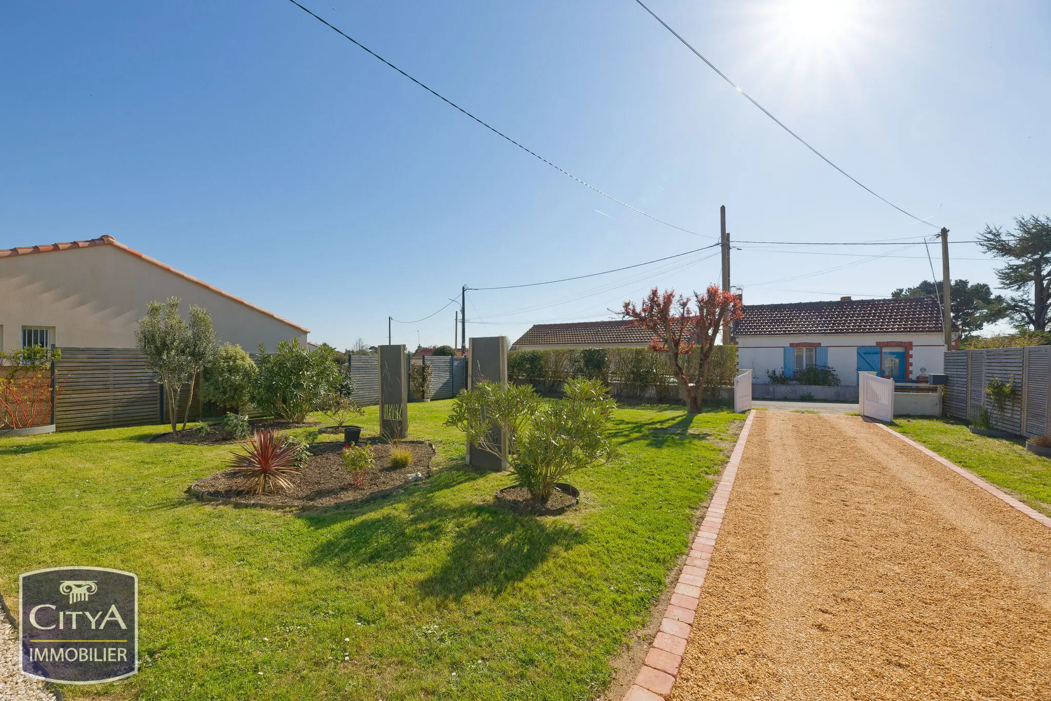 Photo 3 Maison 4 pièces 92.65m²