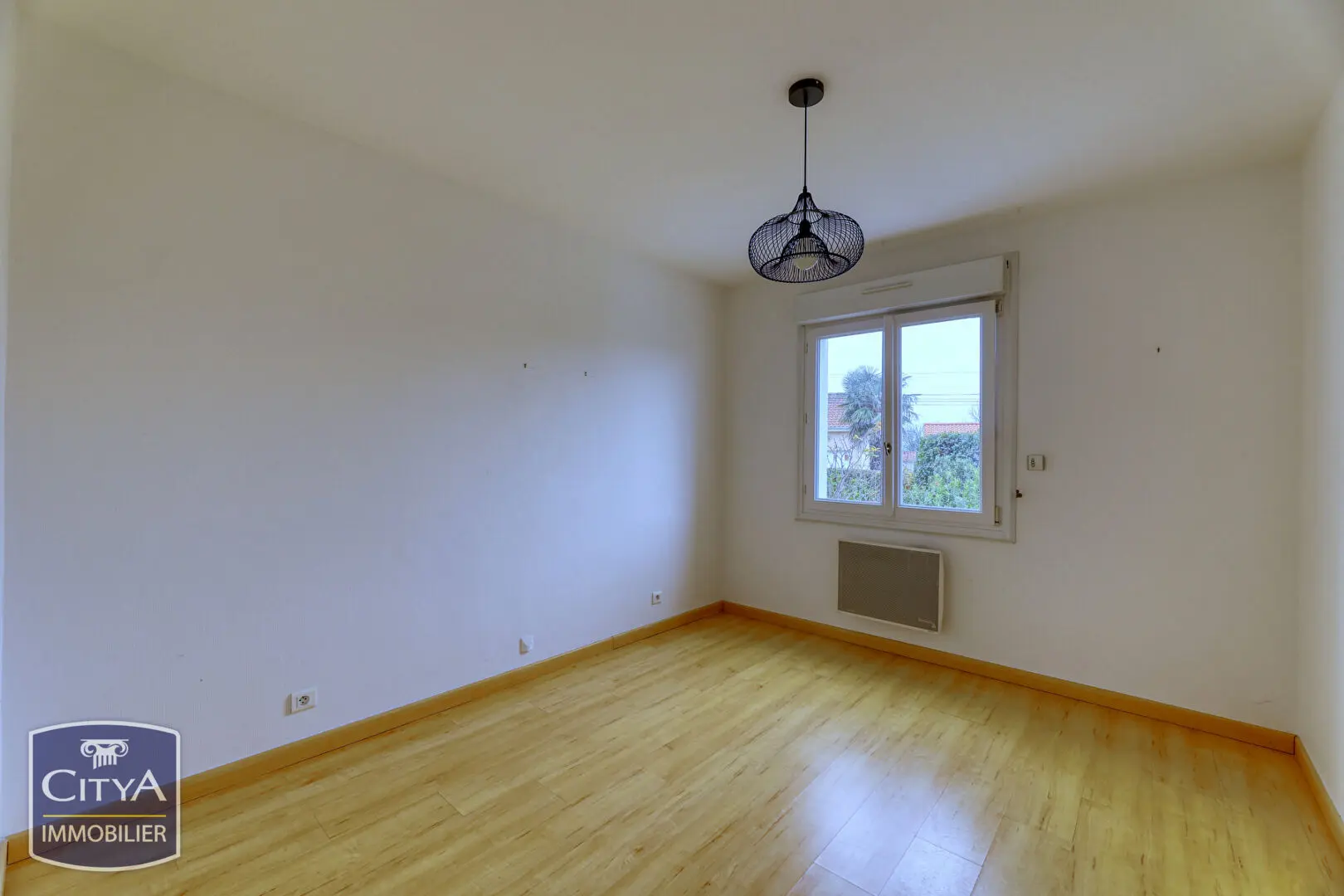 Photo 7 Maison 6 pièces 145.4m²