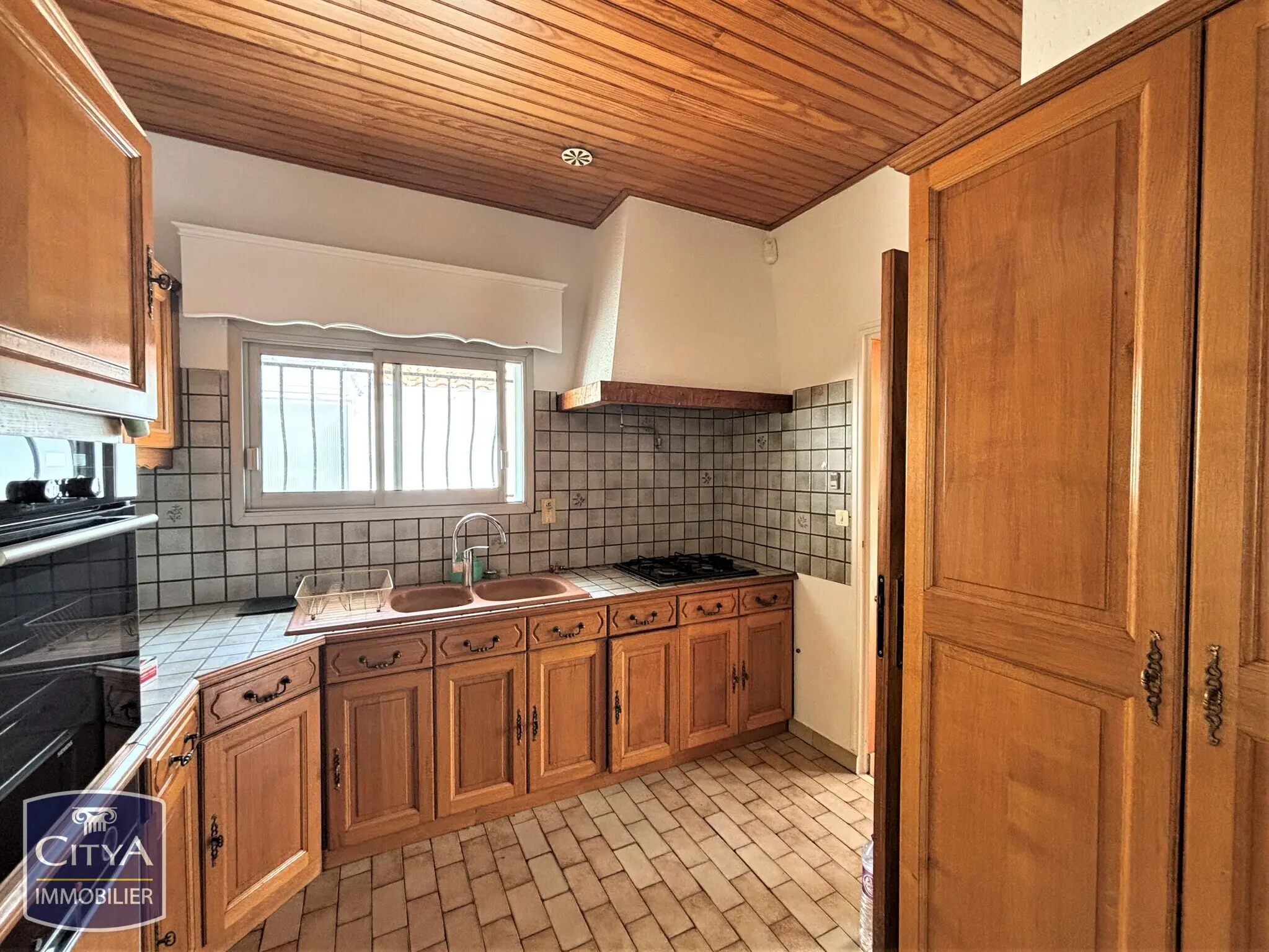 Photo 5 Maison 4 pièces 95.6m²