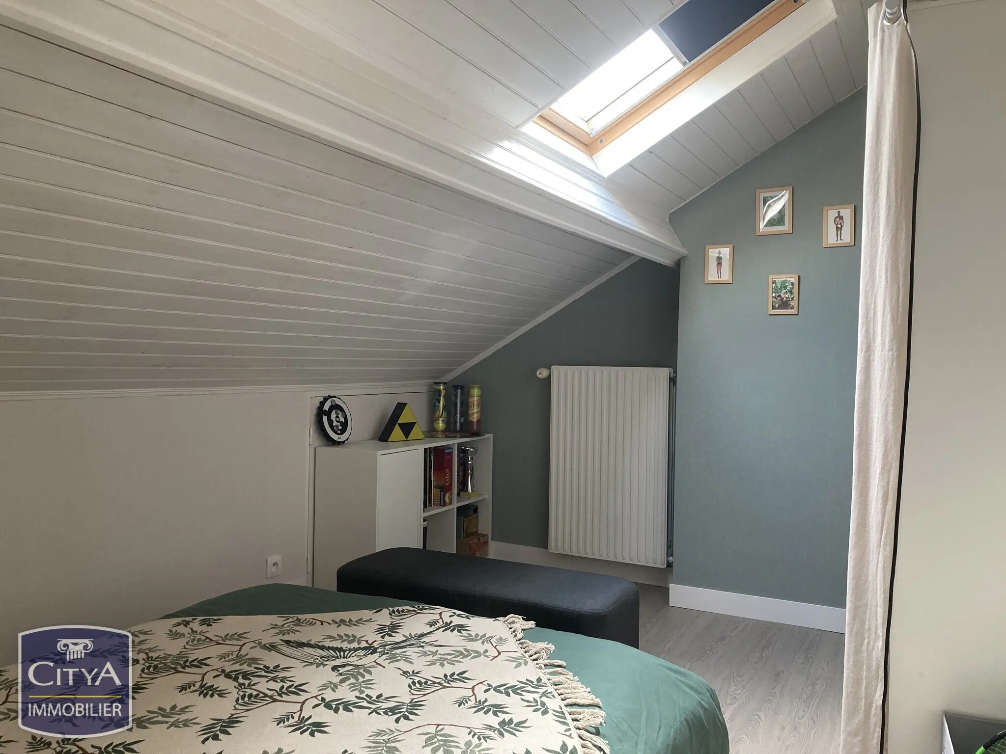 Photo 10 Maison 4 pièces 92.65m²