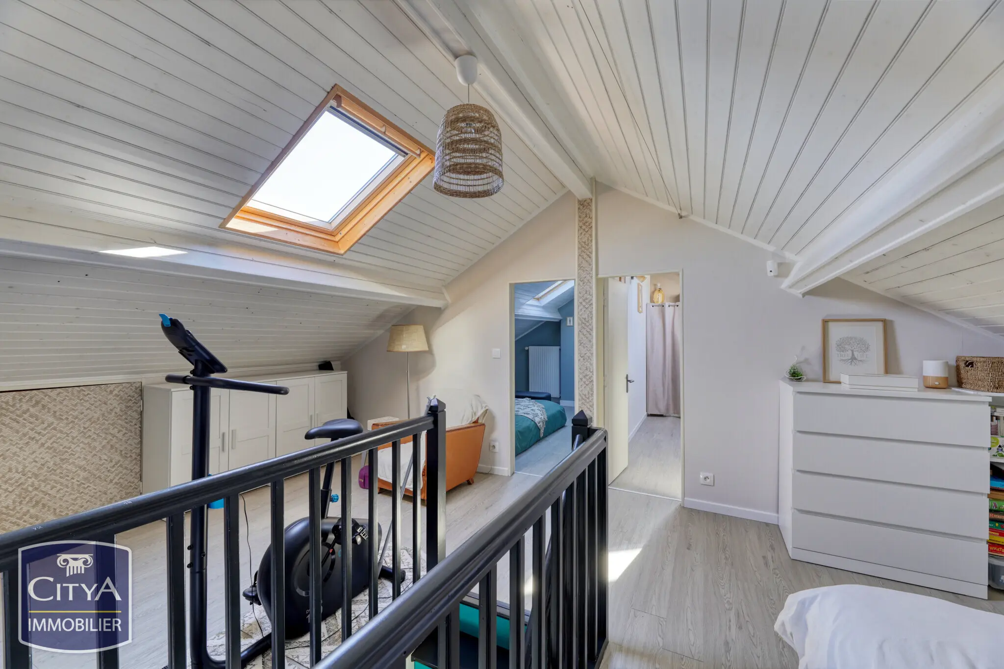 Photo 6 Maison 4 pièces 92.65m²