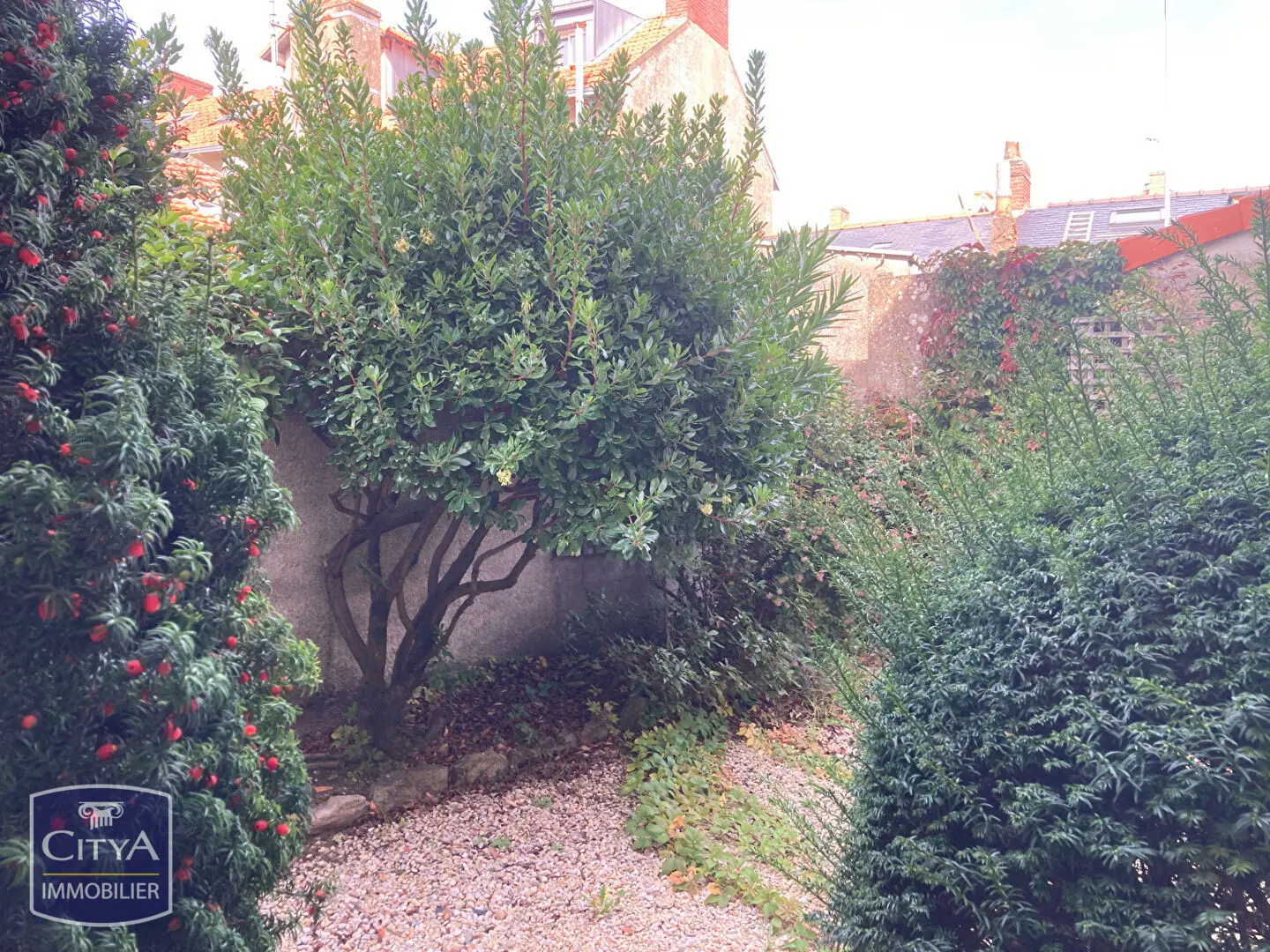 Photo 10 Maison 4 pièces 110m²