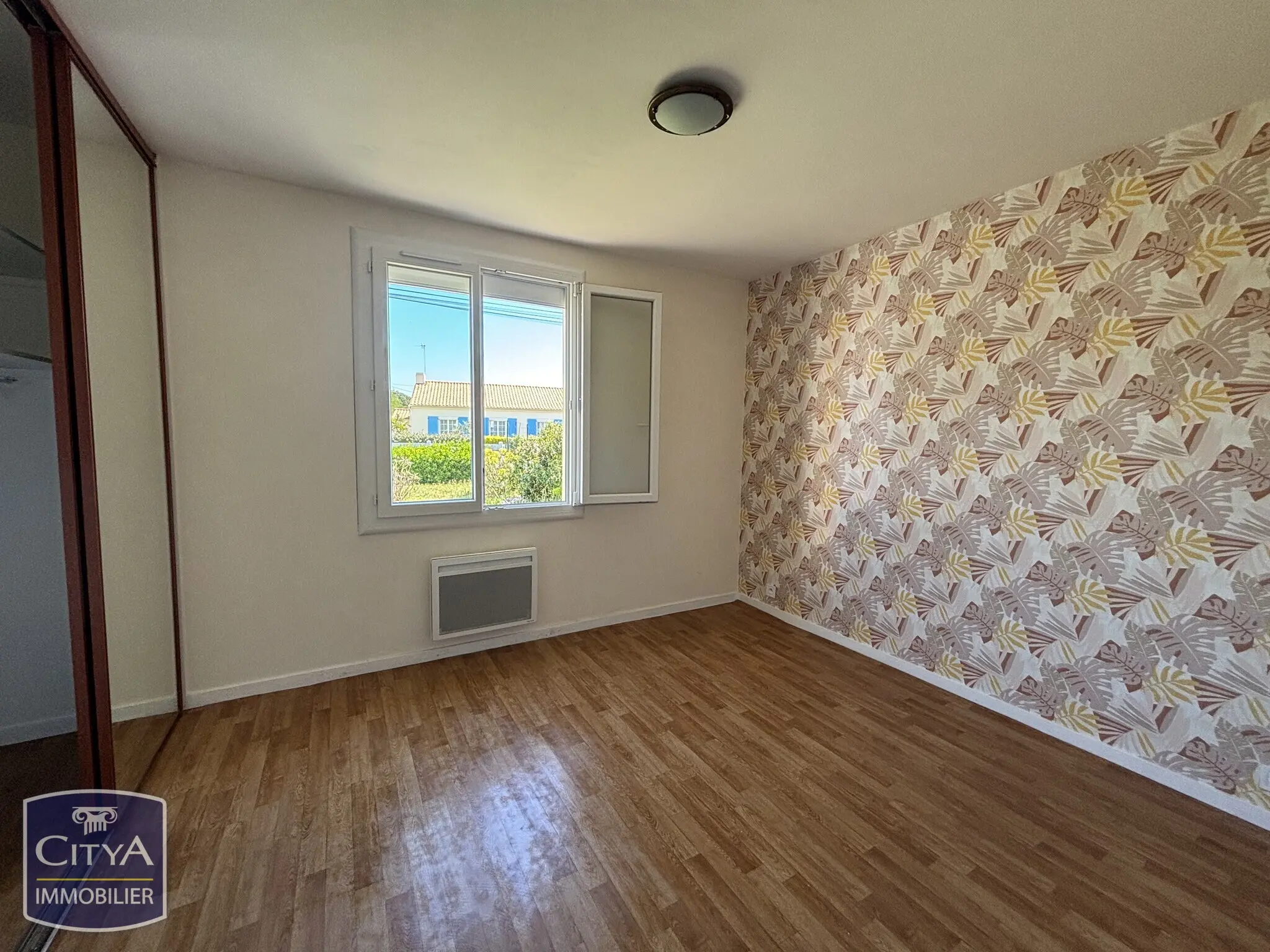 Photo 3 Maison 4 pièces 90m²