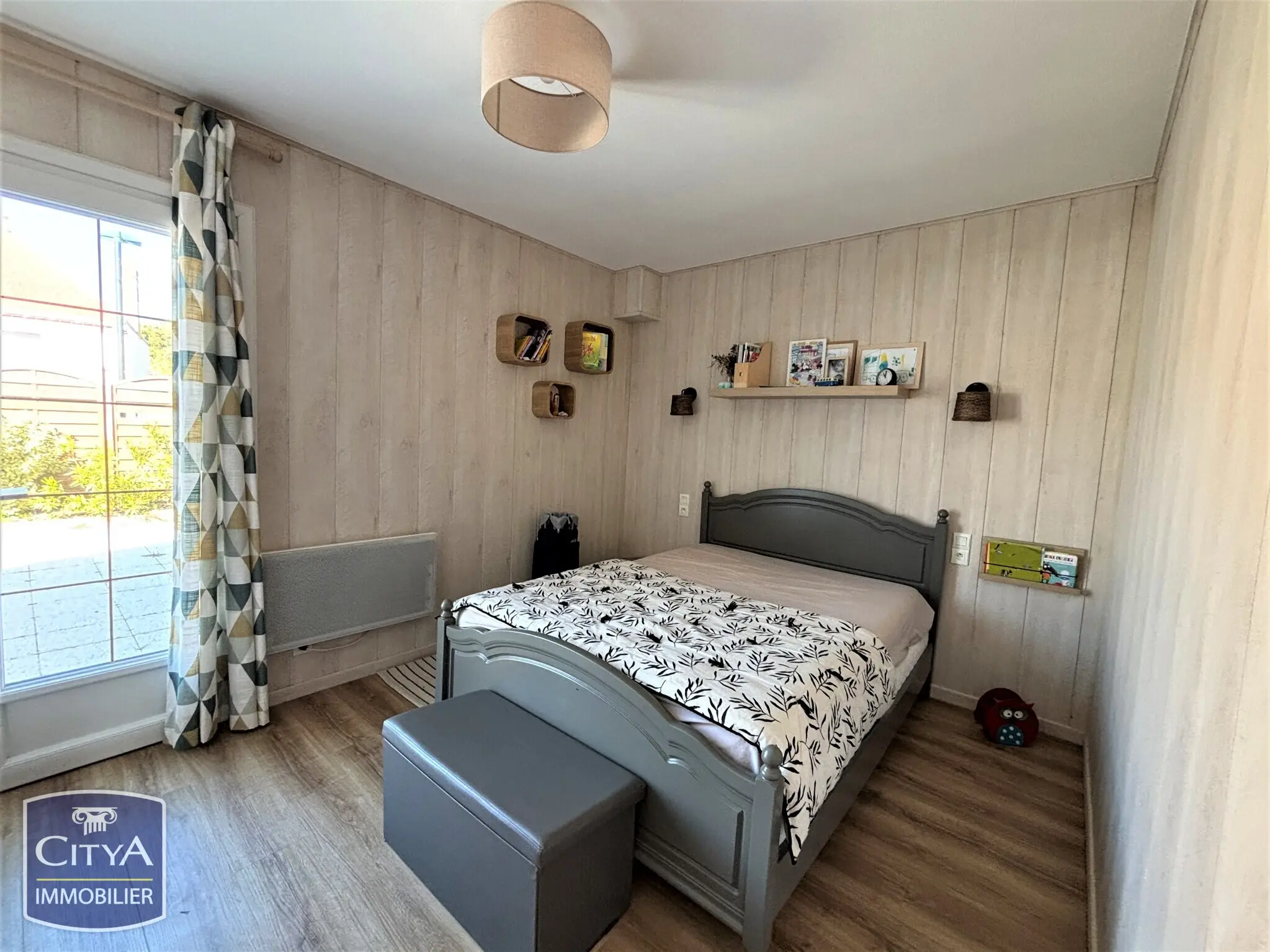 Photo 4 Maison 5 pièces 69.88m²