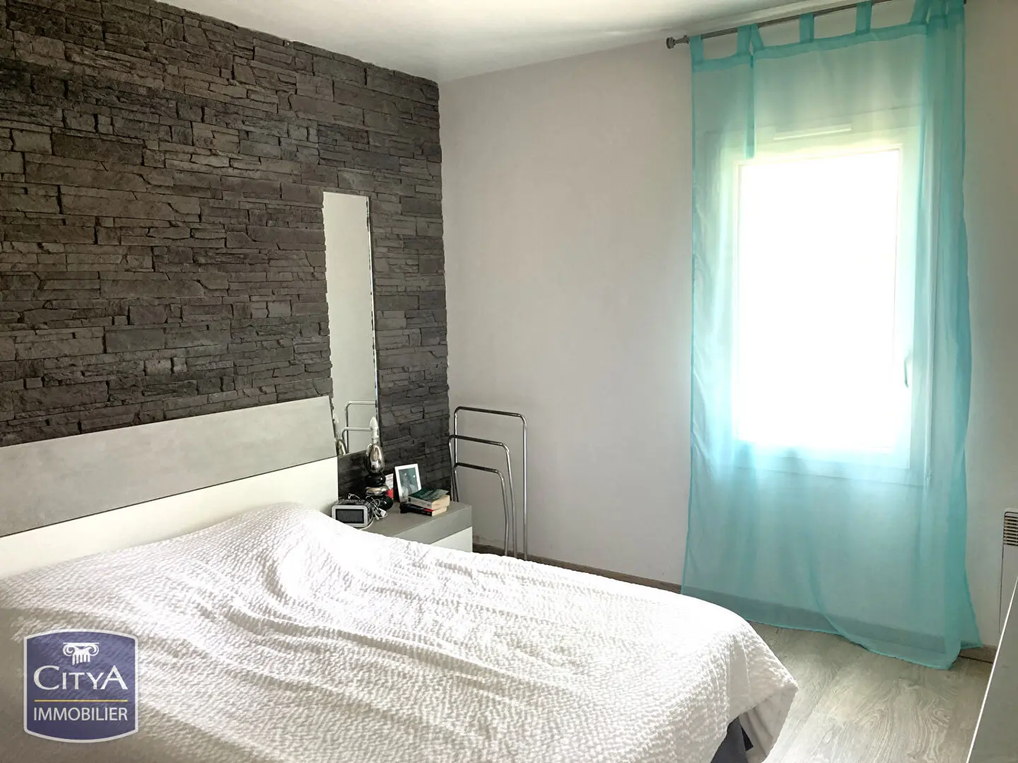 Photo 4 Maison 4 pièces 109.68m²