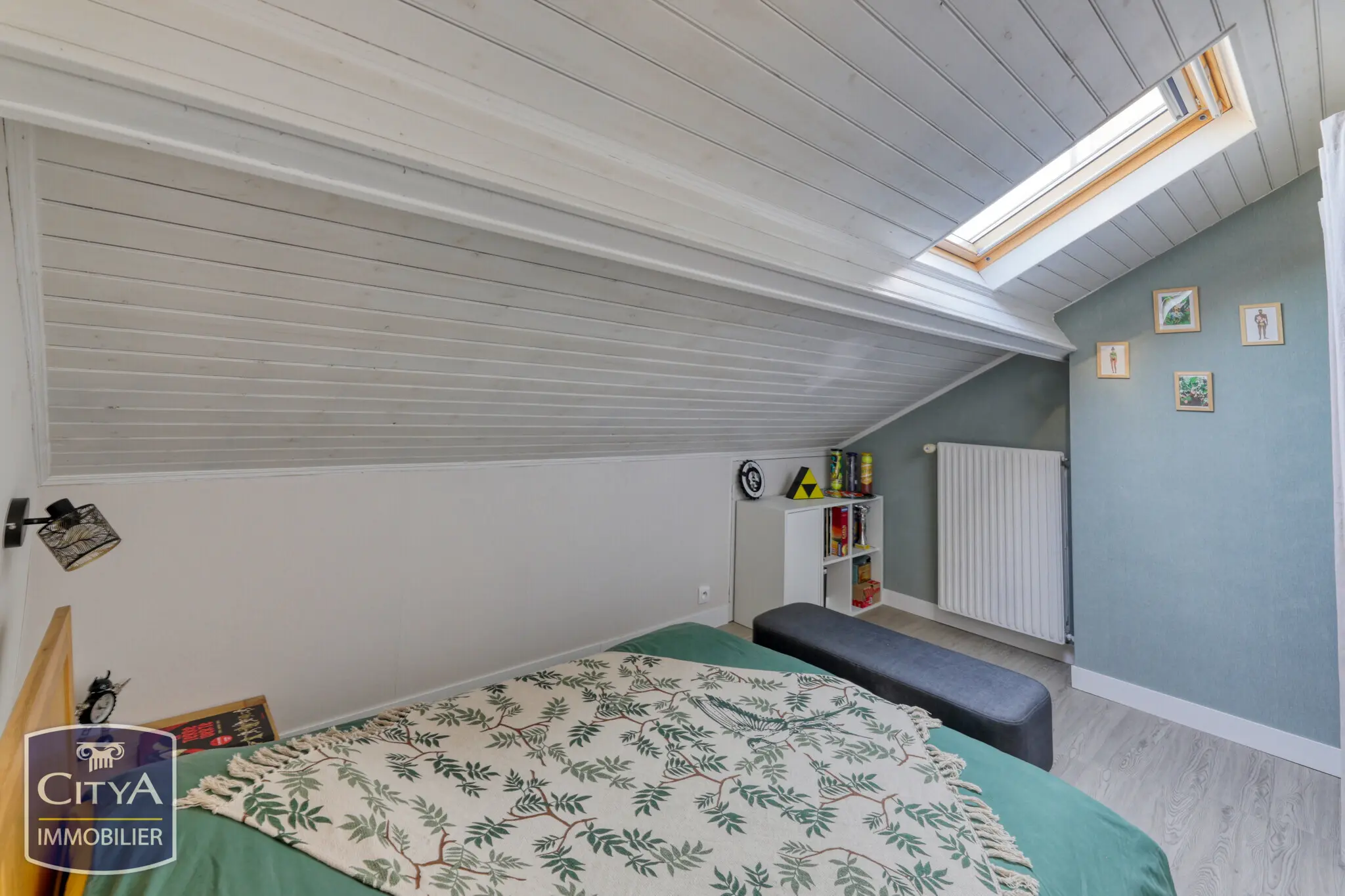 Photo 10 Maison 4 pièces 92.65m²