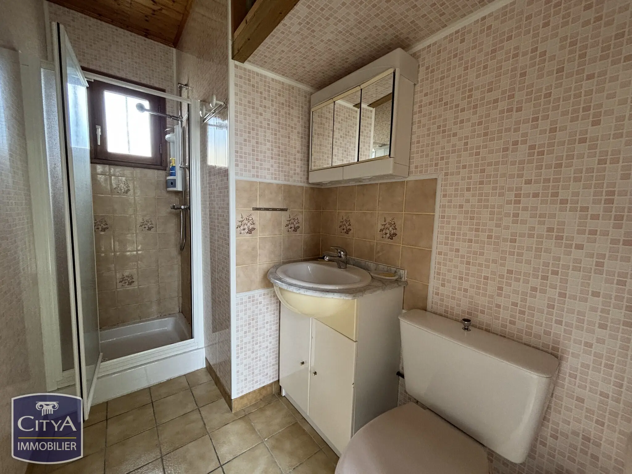 Photo 5 Maison 3 pièces 46m²