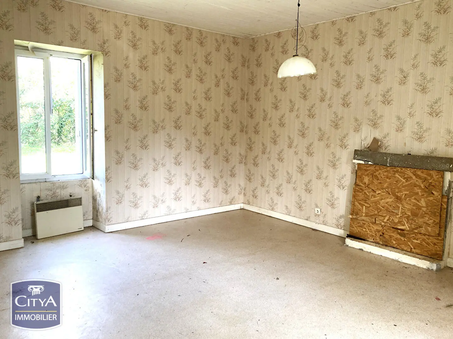 Photo 5 Maison 3 pièces 70m²