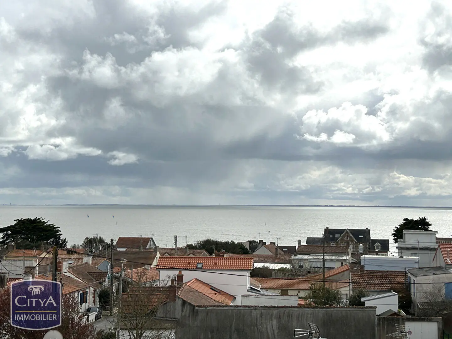 Photo 11 Maison 8 pièces 185m²