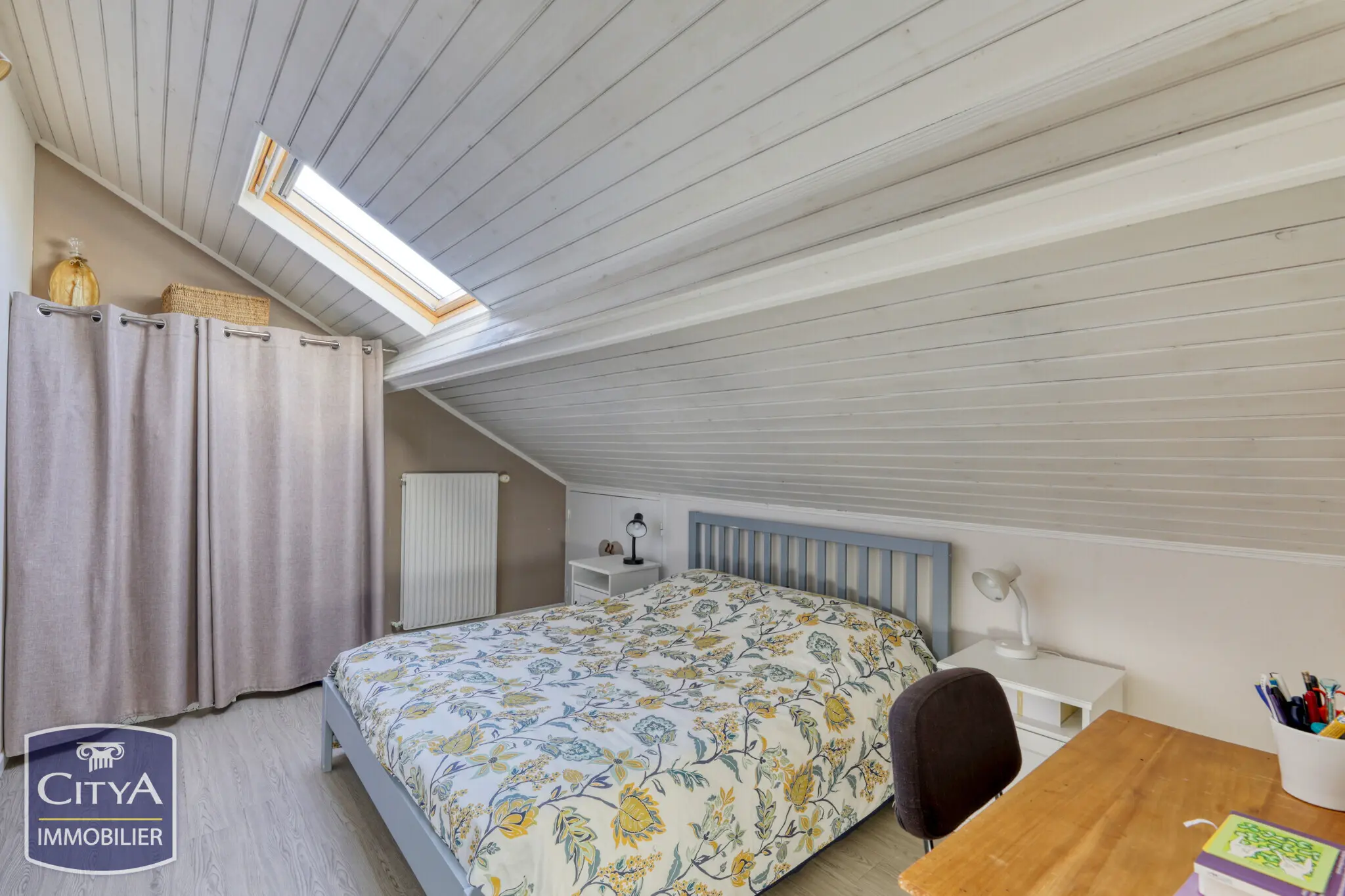 Photo 7 Maison 4 pièces 92.65m²