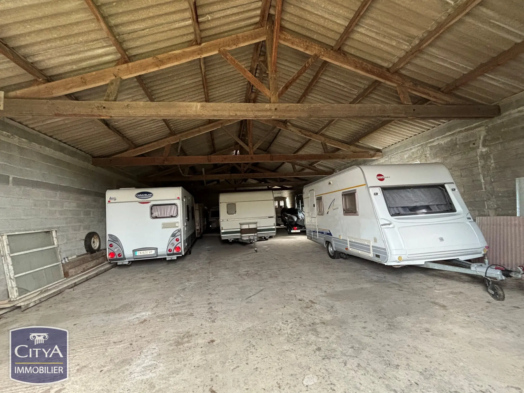Photo 3 terrain Les Moutiers-en-Retz
