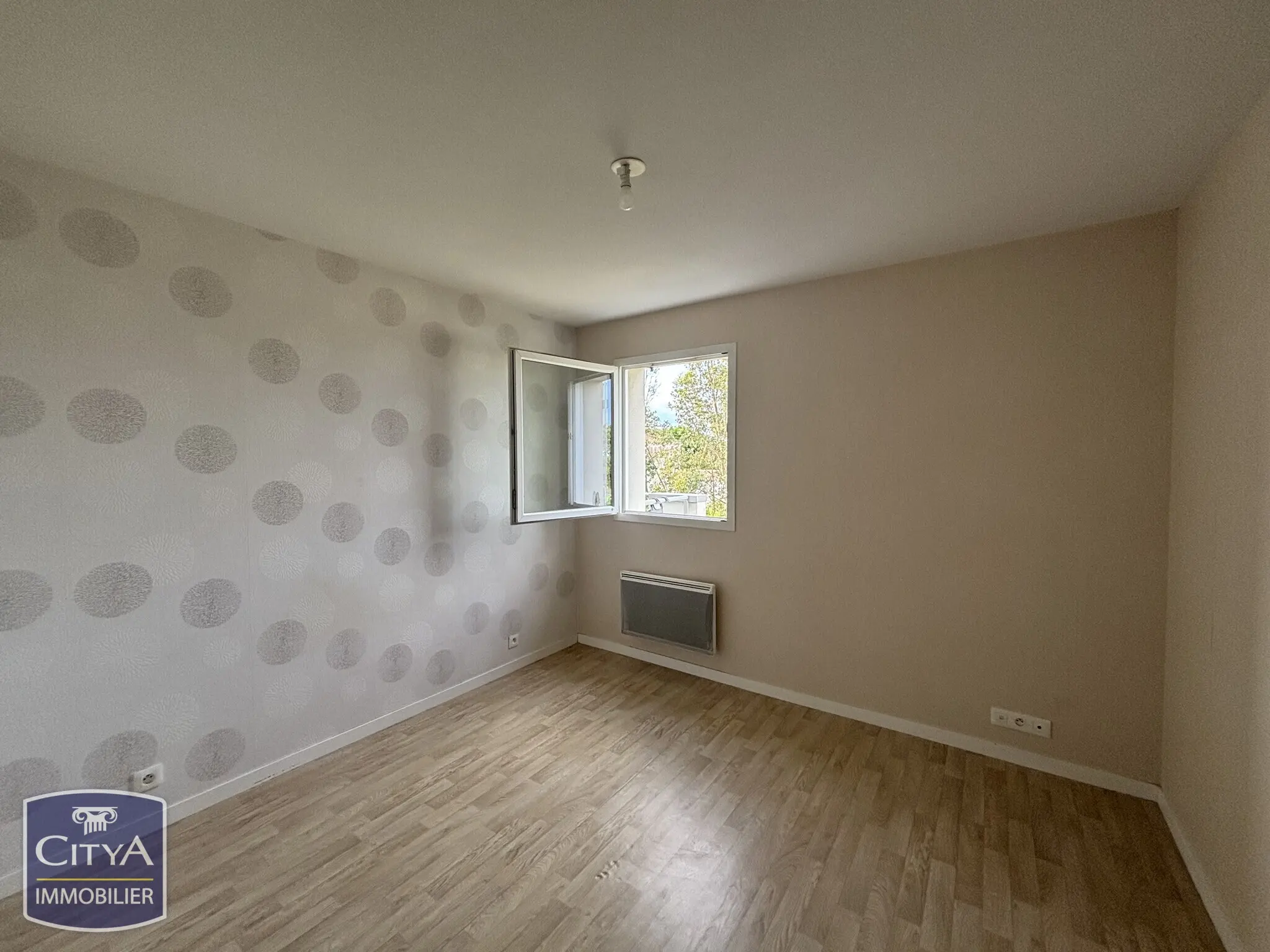 Photo 6 Appartement 3 pièces 58.65m²