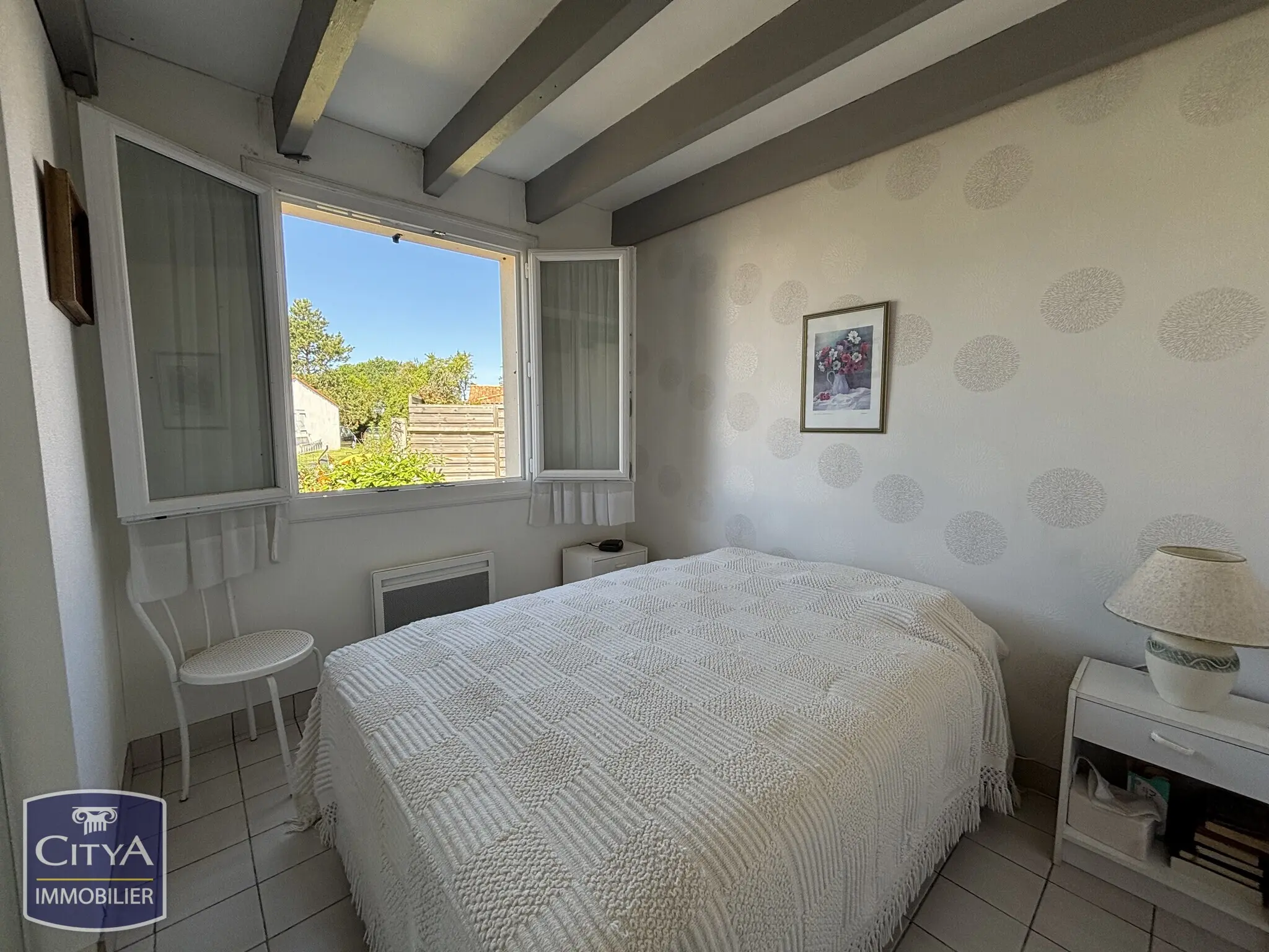 Photo 5 Maison 3 pièces 66.93m²