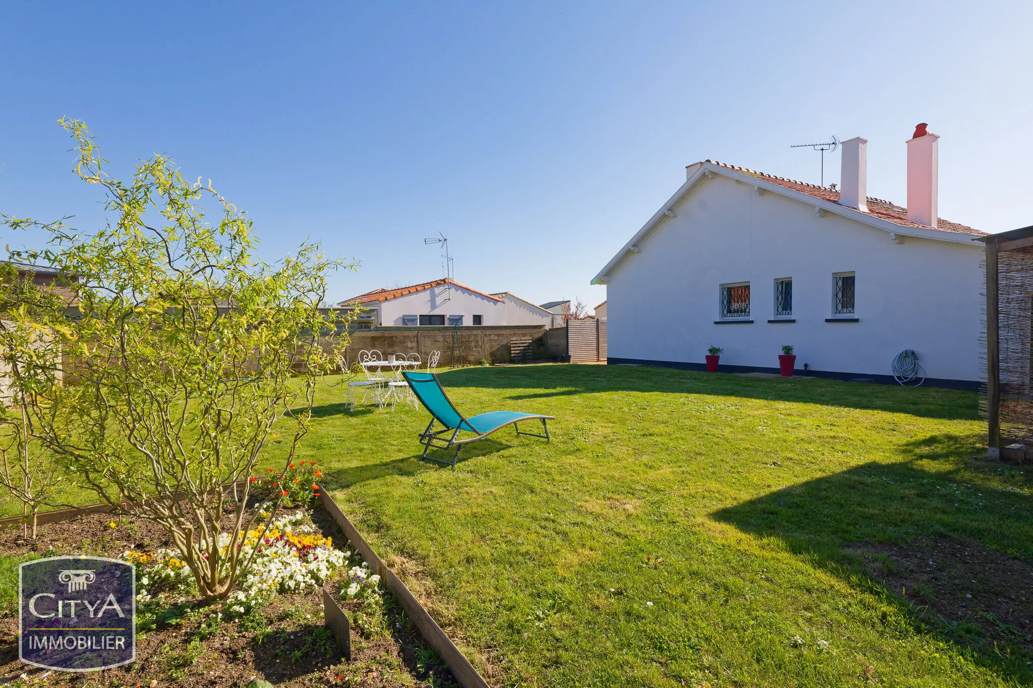 Photo 10 Maison 4 pièces 92.65m²