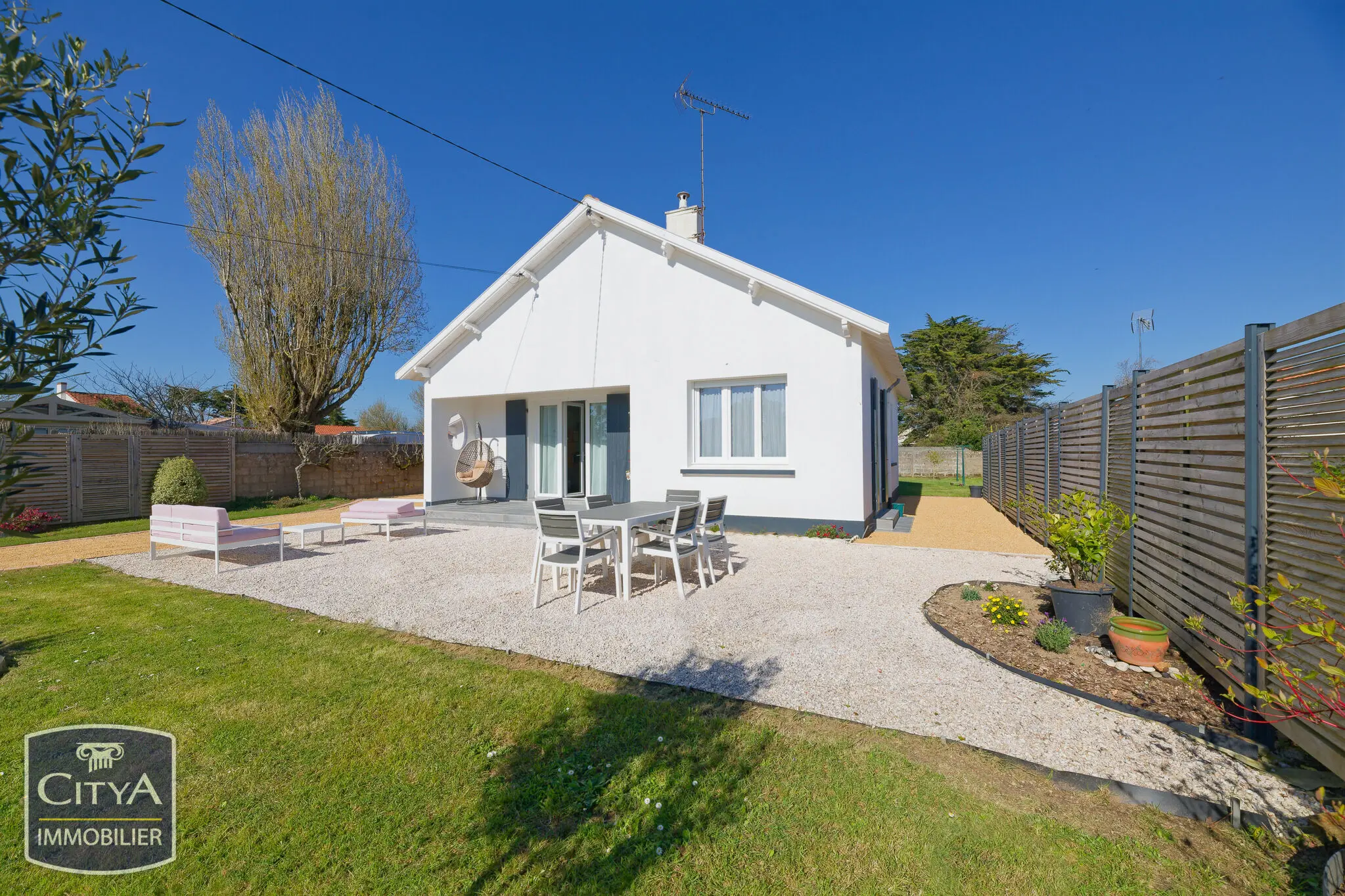 Photo 8 Maison 4 pièces 92.65m²