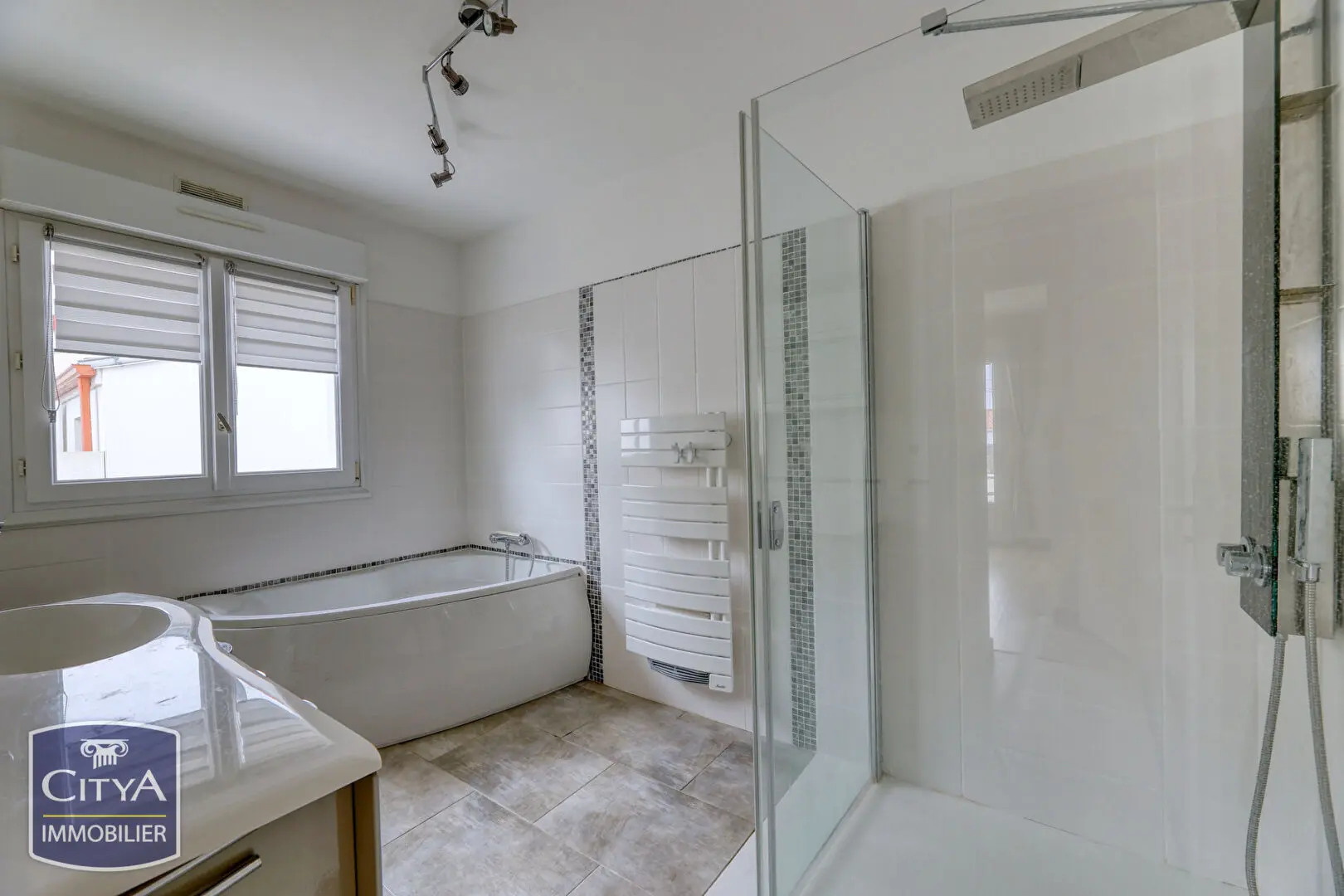 Photo 9 Maison 6 pièces 145.4m²