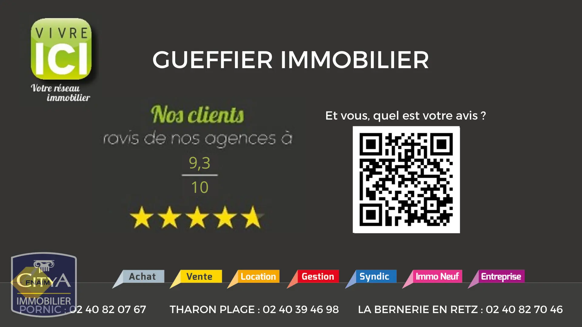 Photo 7 Maison 4 pièces 109.68m²