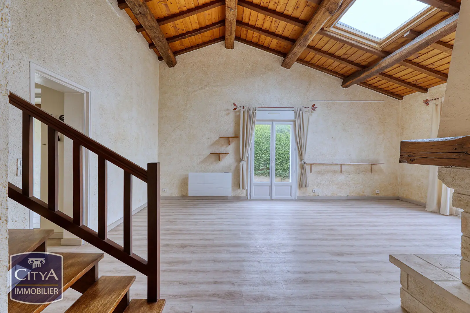 Photo 5 Maison 6 pièces 145.4m²