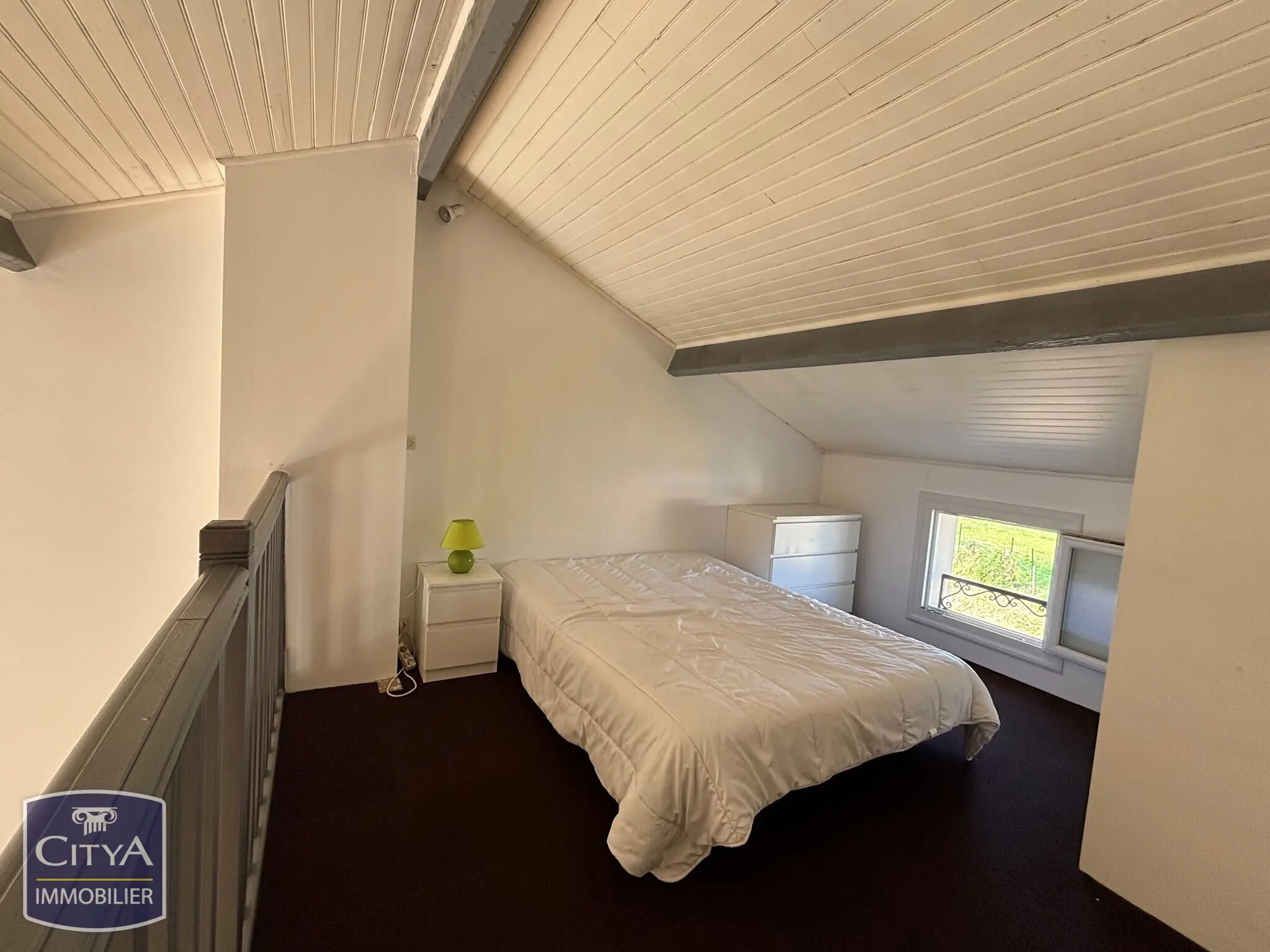 Photo 7 Maison 3 pièces 66.93m²