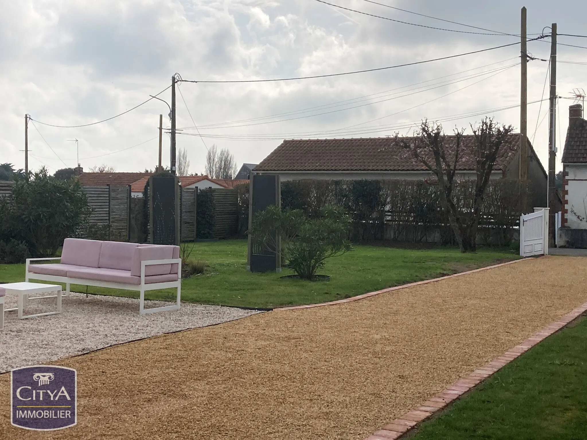 Photo 3 Maison 4 pièces 92.65m²