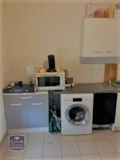Photo 1 Appartement 3 pièces 51m²