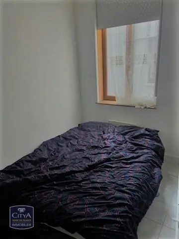Photo 3 Appartement 3 pièces 51m²