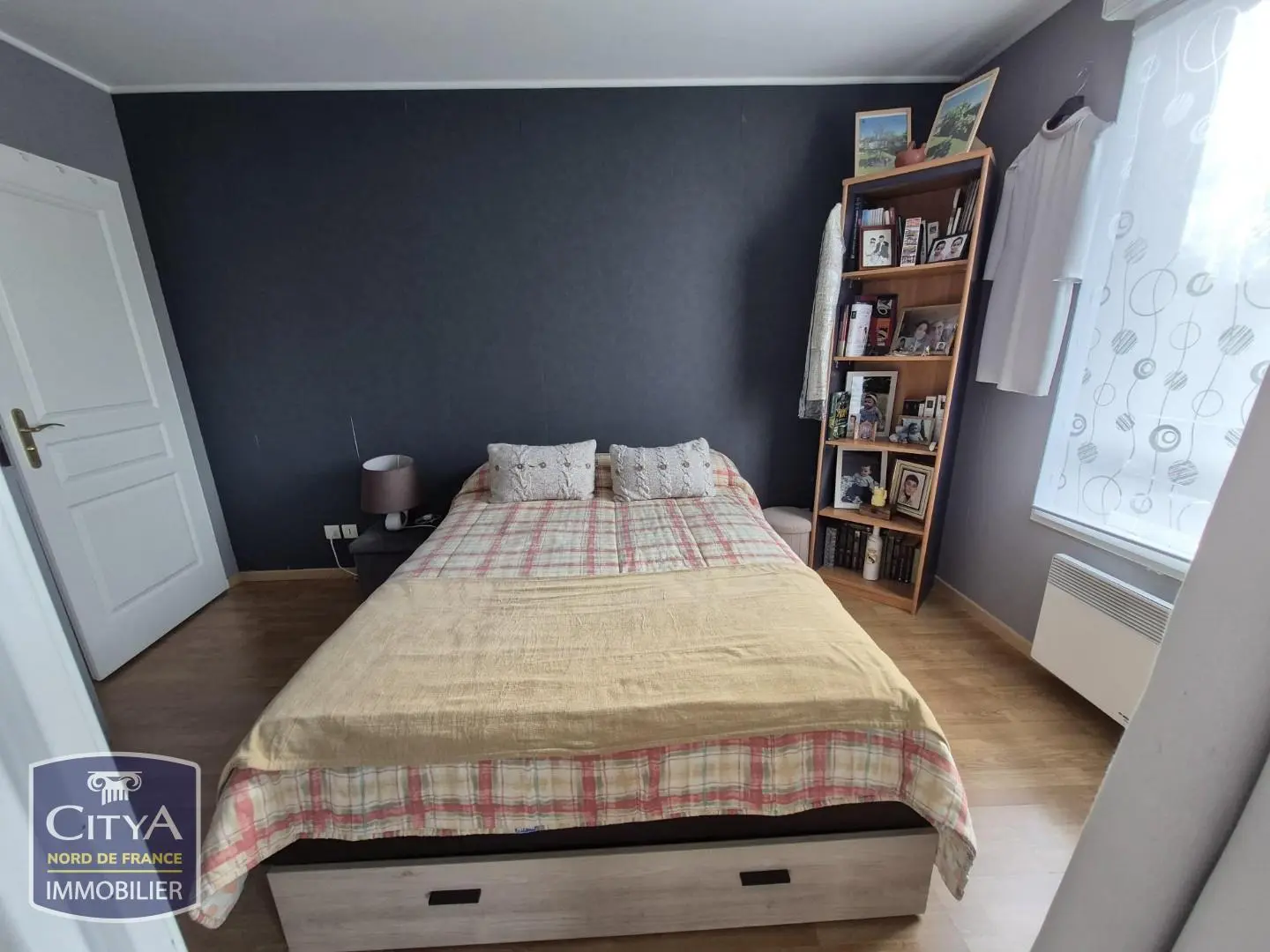 Photo 3 Appartement 36m²