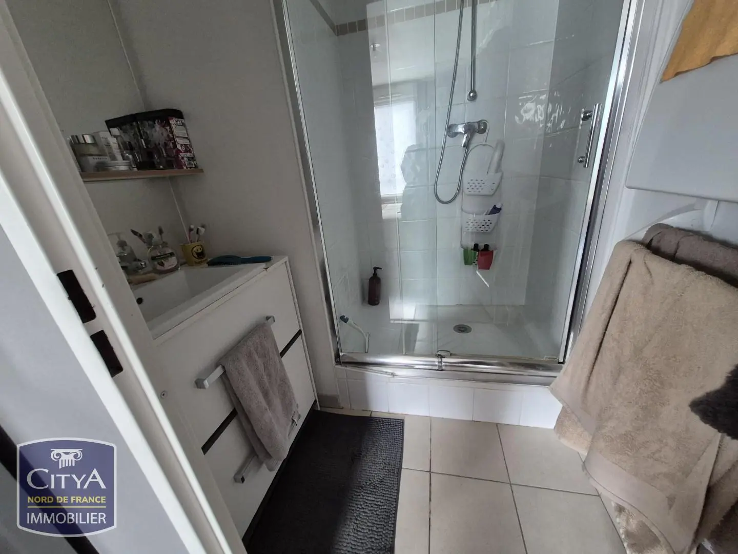 Photo 4 Appartement 36m²