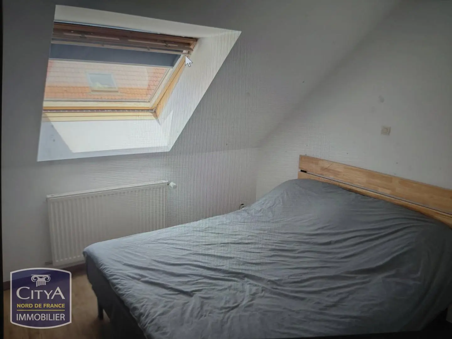 Photo 4 Appartement 3 pièces 54.27m²