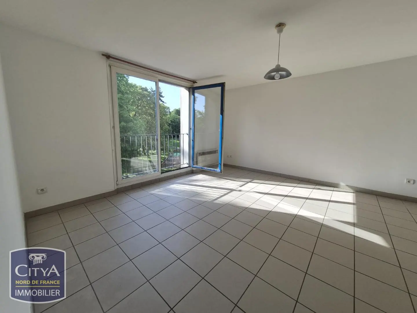 Photo 1 Appartement 2 pièces 37m²