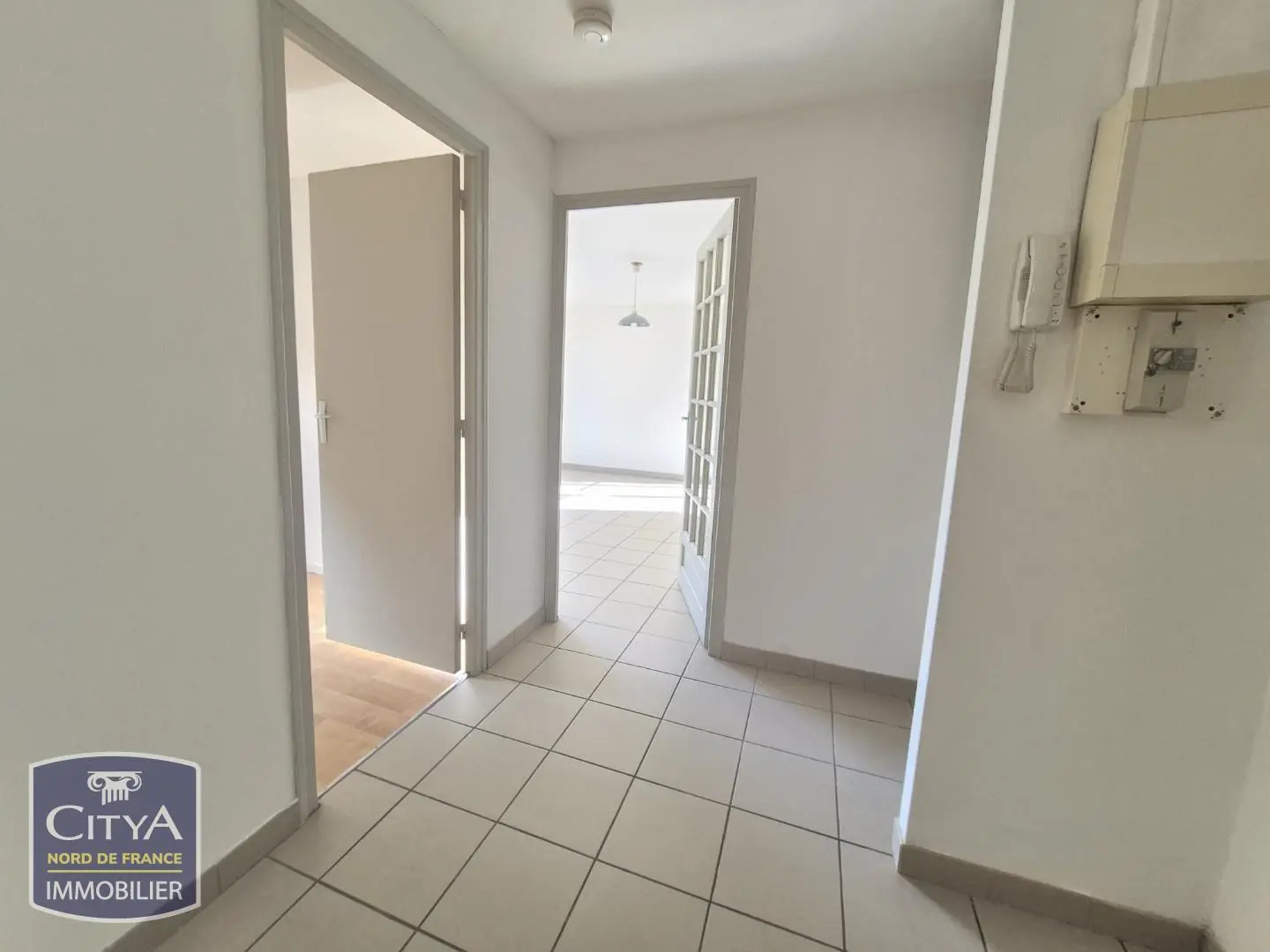 Photo 2 appartement Arras