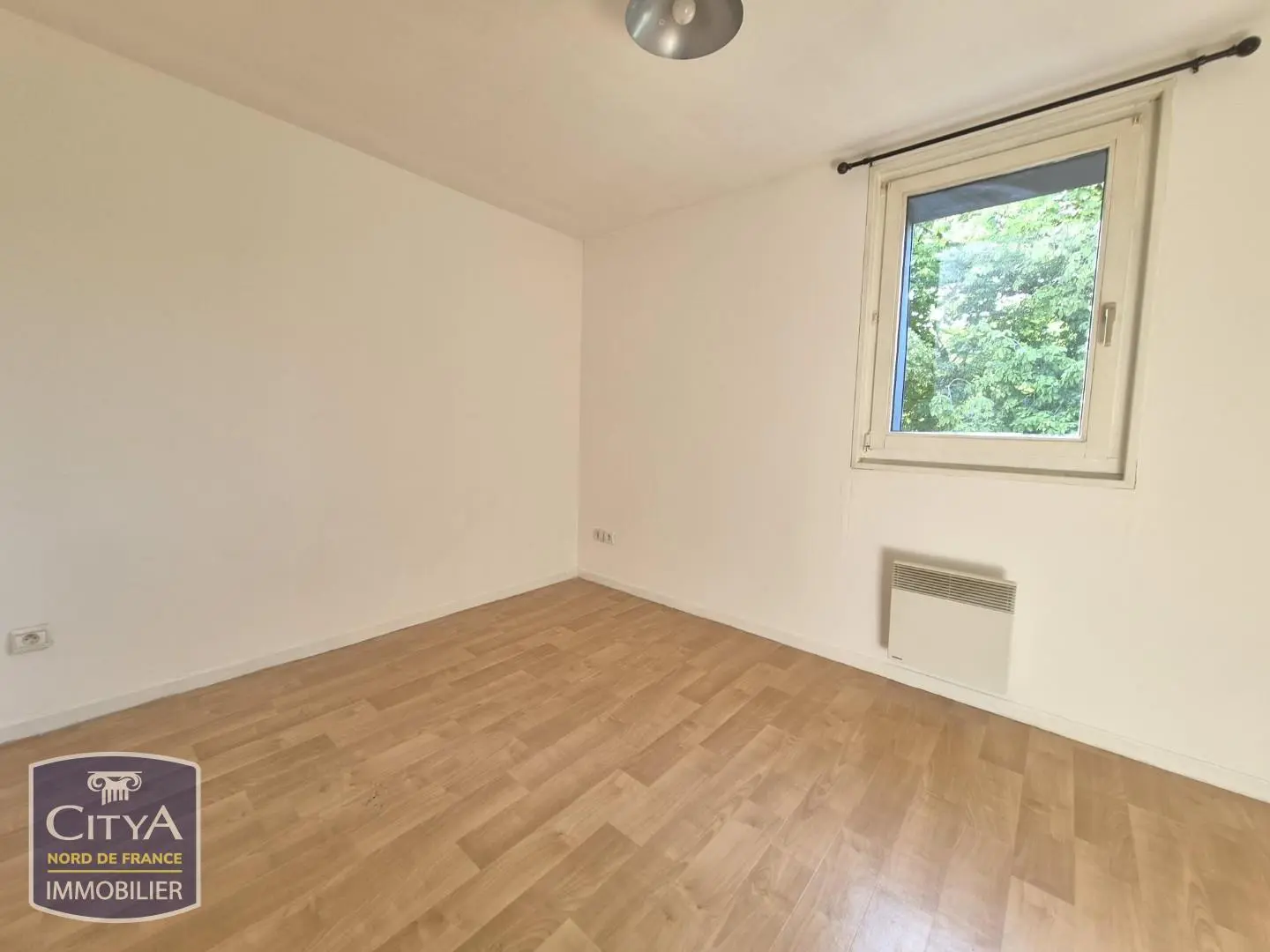Photo 3 appartement Arras