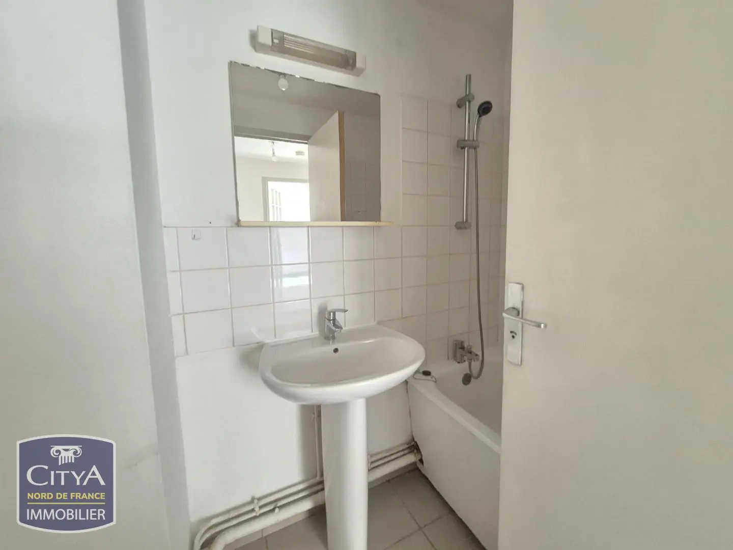 Photo 4 appartement Arras