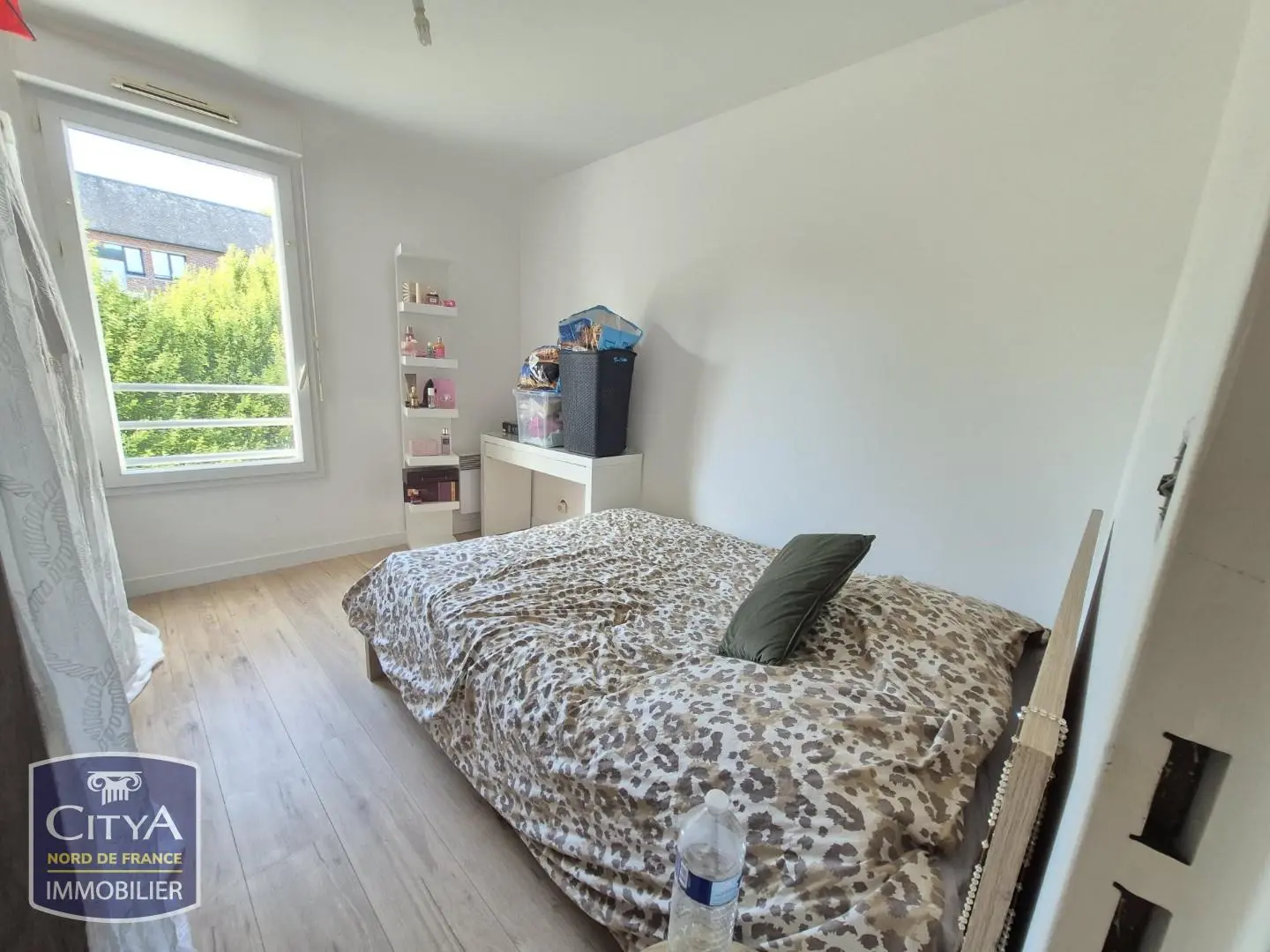 Photo 2 appartement Sainte-Catherine