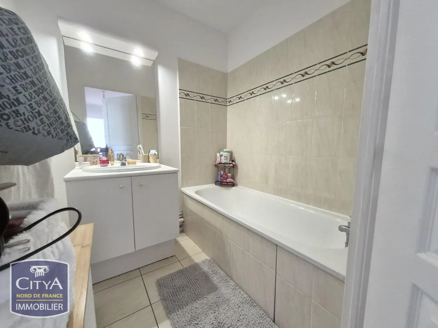 Photo 7 appartement Sainte-Catherine
